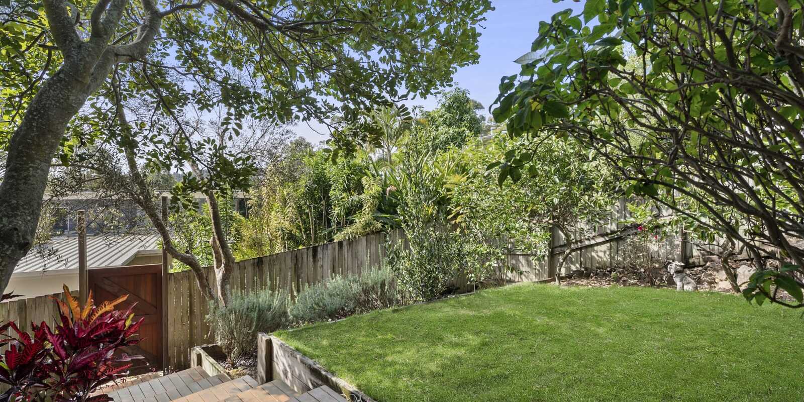 6 Coral Place Mount Coolum 6 Coral Place Mount Coolum