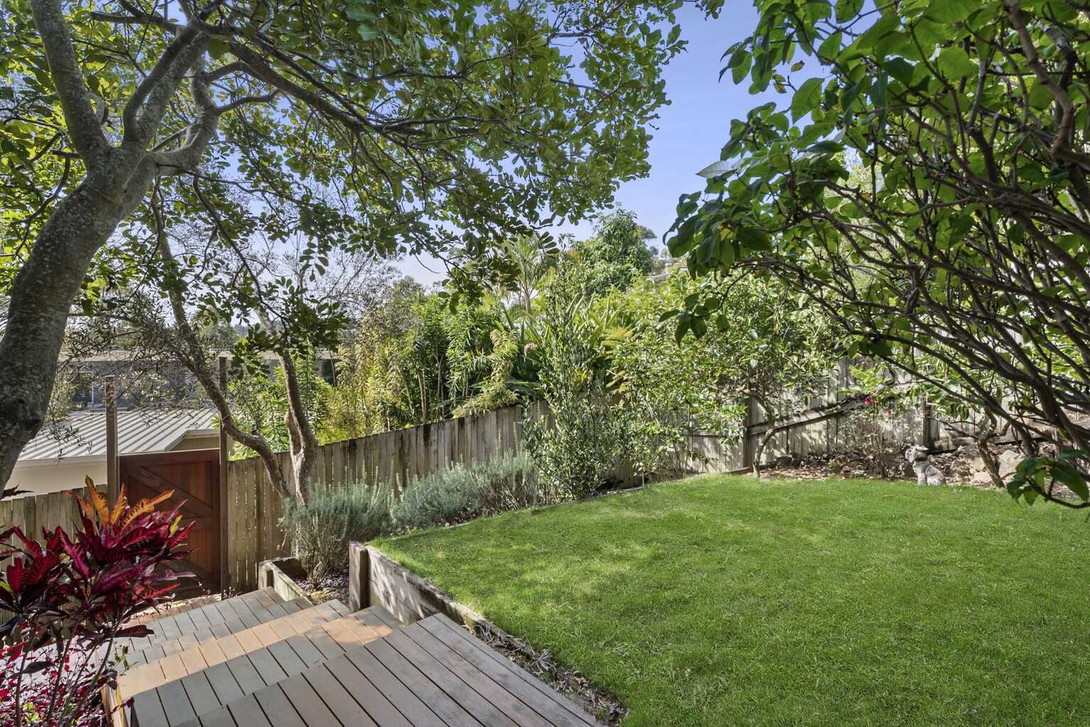6 Coral Place Mount Coolum 6 Coral Place Mount Coolum