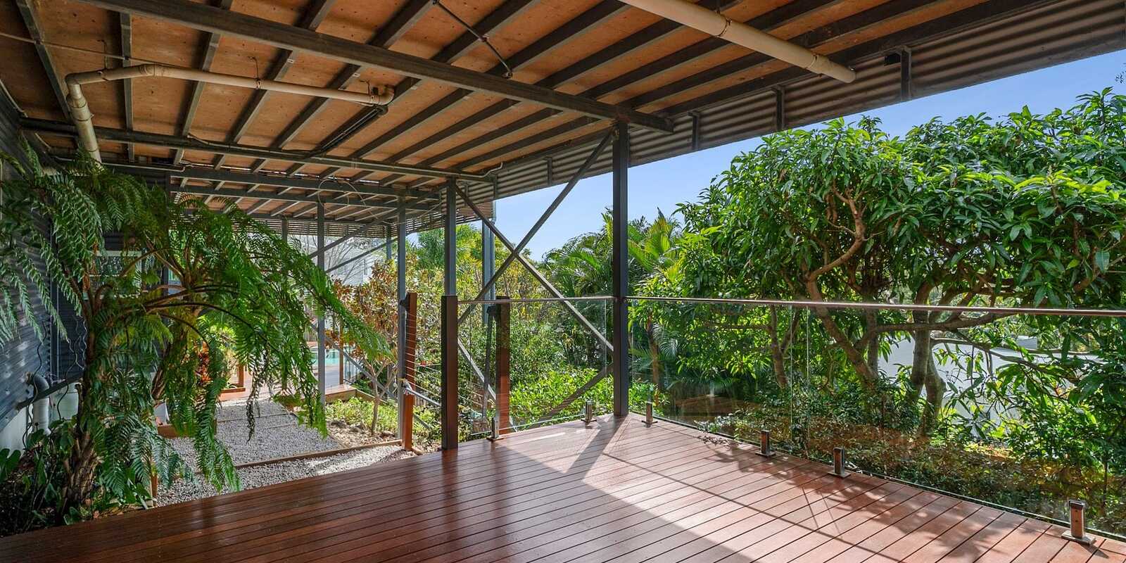 6 Coral Place Mount Coolum 6 Coral Place Mount Coolum