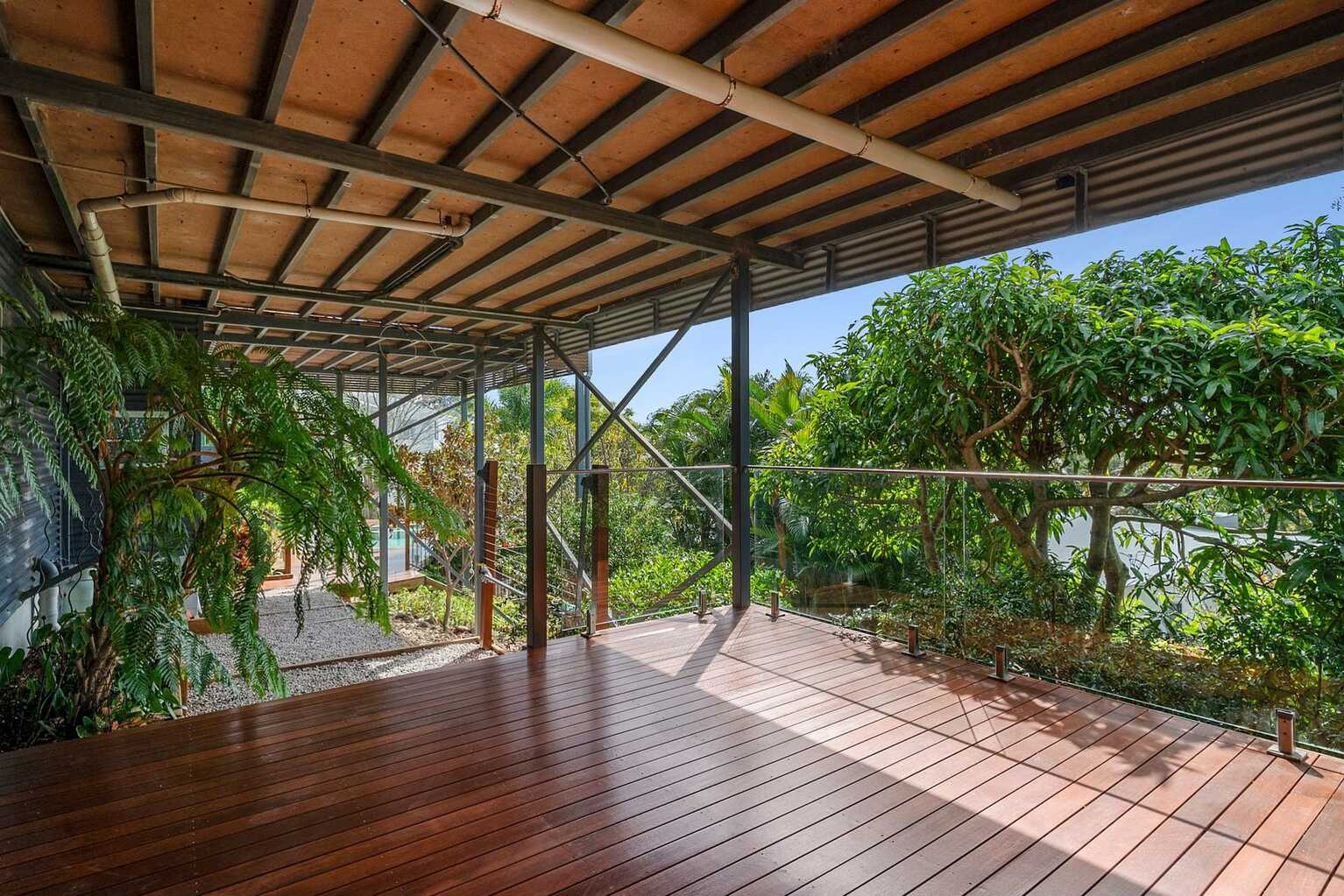 6 Coral Place Mount Coolum 6 Coral Place Mount Coolum