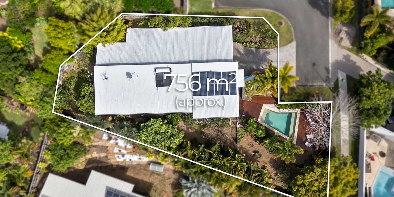 6 Coral Place Mount Coolum 6 Coral Place Mount Coolum