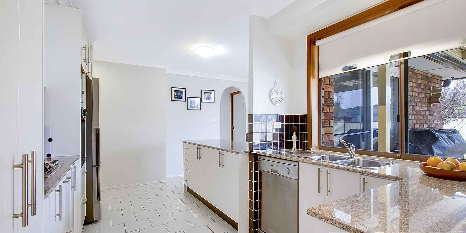 22 Ireland Street St Clair 22 Ireland Street St Clair