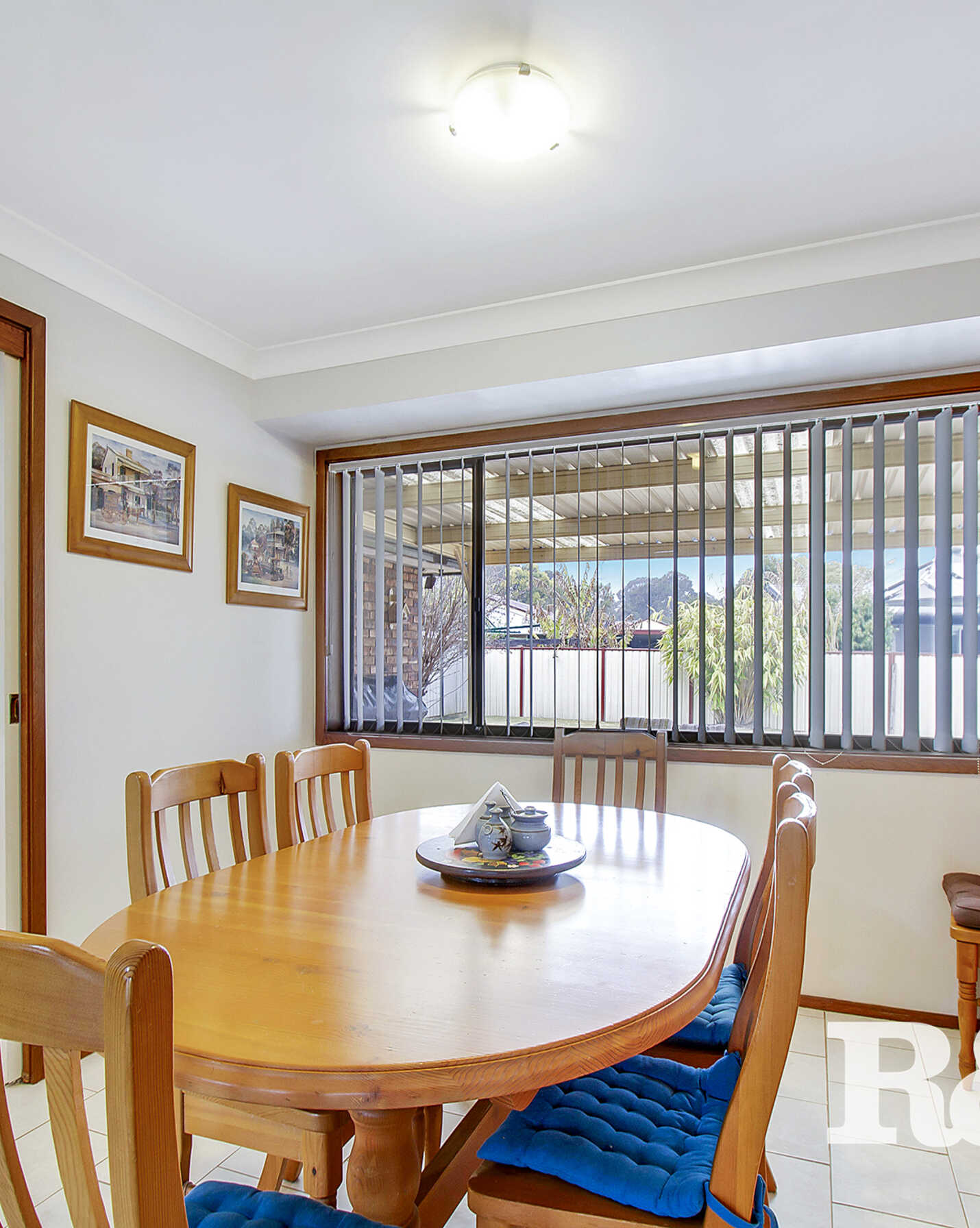 22 Ireland Street St Clair, Clair - Thumbnail 3
