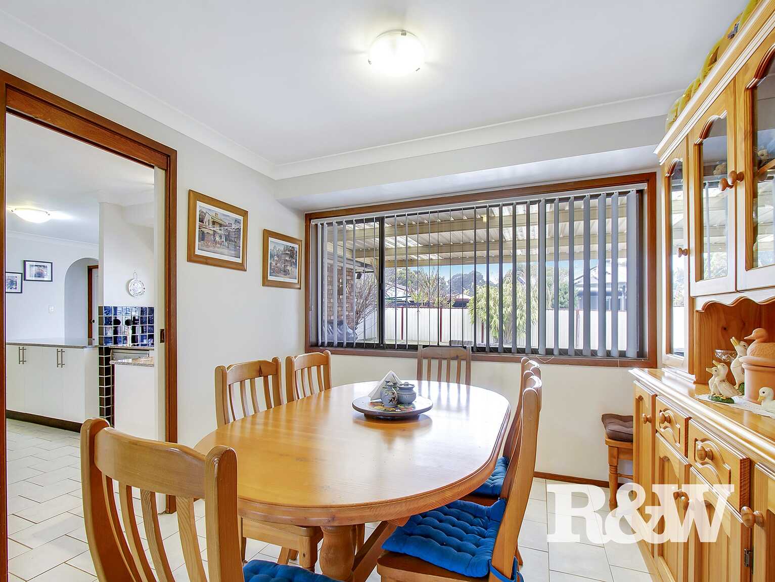 22 Ireland Street St Clair 22 Ireland Street St Clair