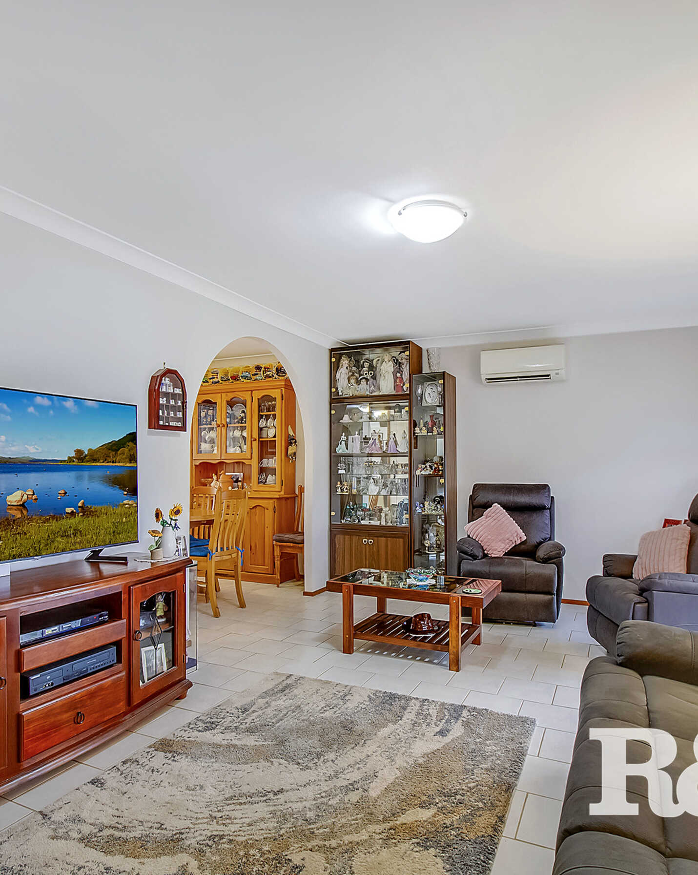 22 Ireland Street St Clair, Clair - Thumbnail 4