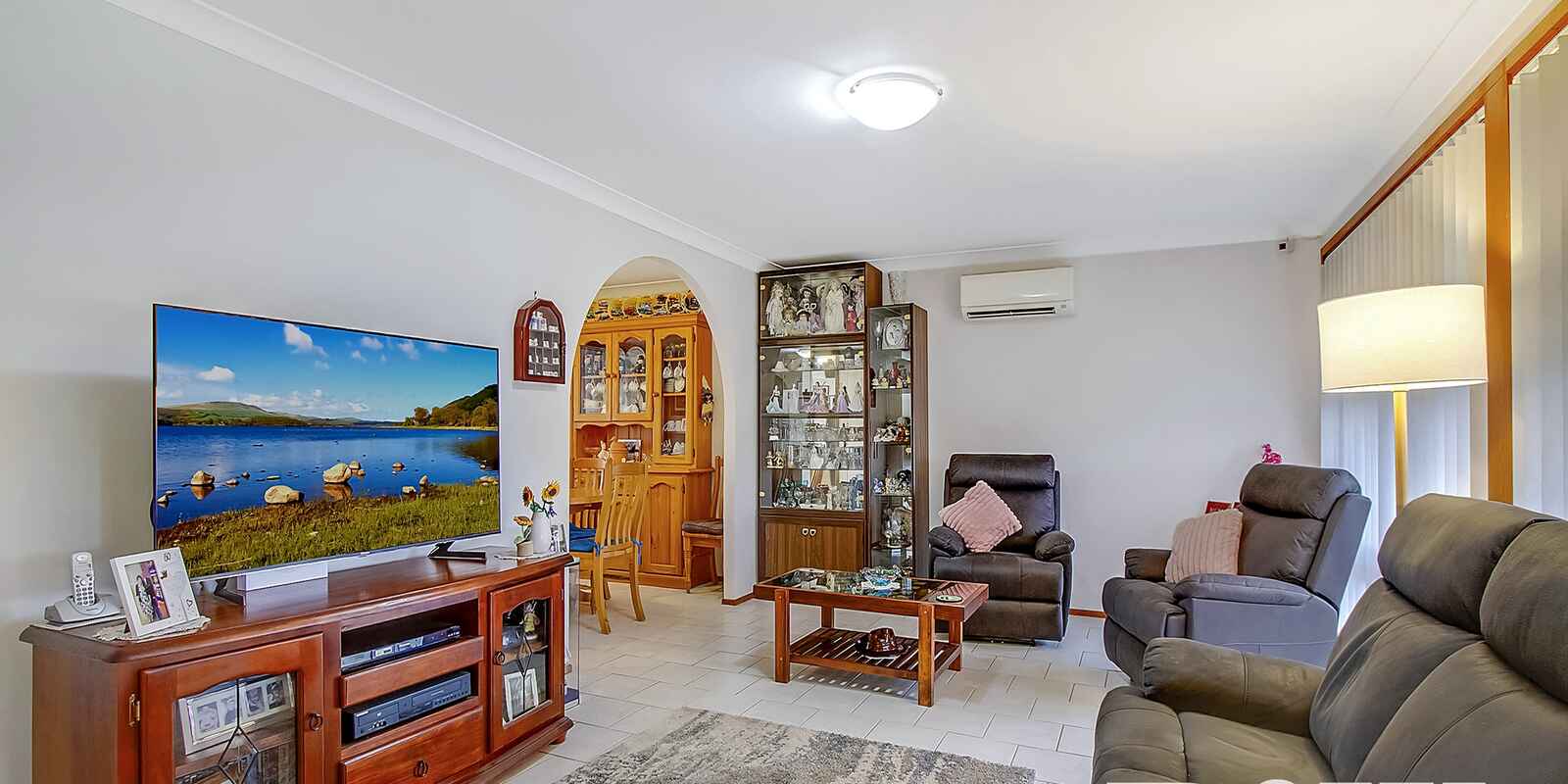22 Ireland Street St Clair 22 Ireland Street St Clair