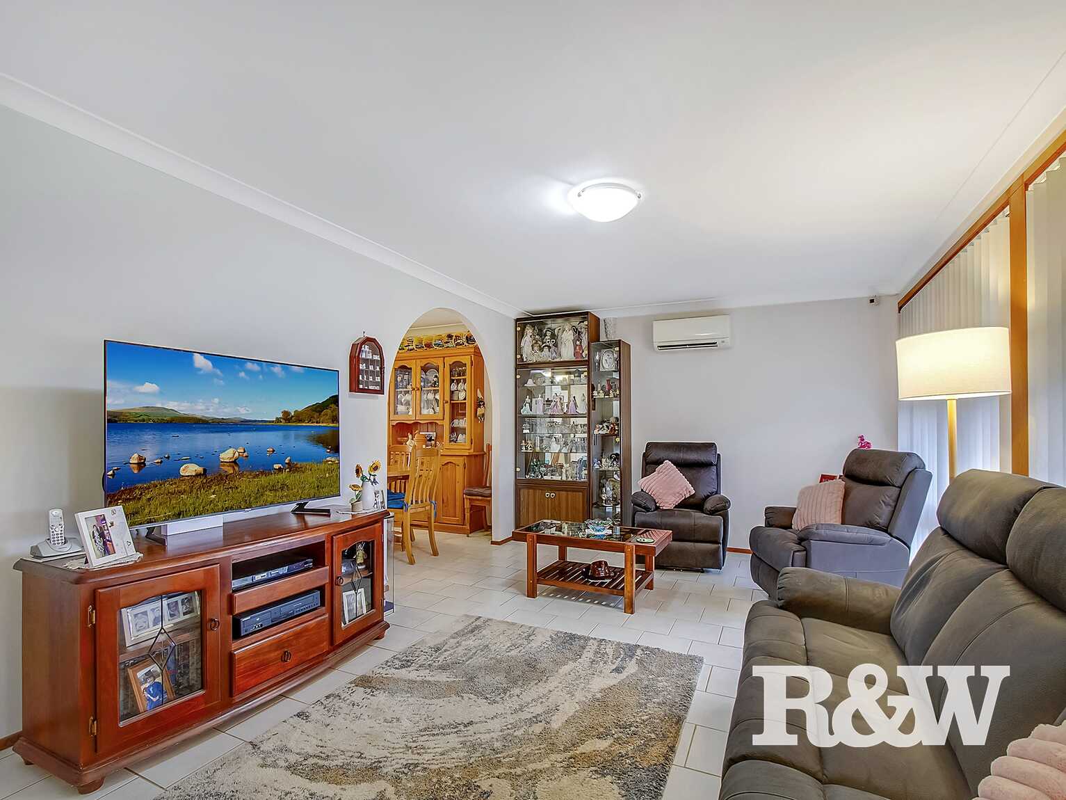 22 Ireland Street St Clair 22 Ireland Street St Clair