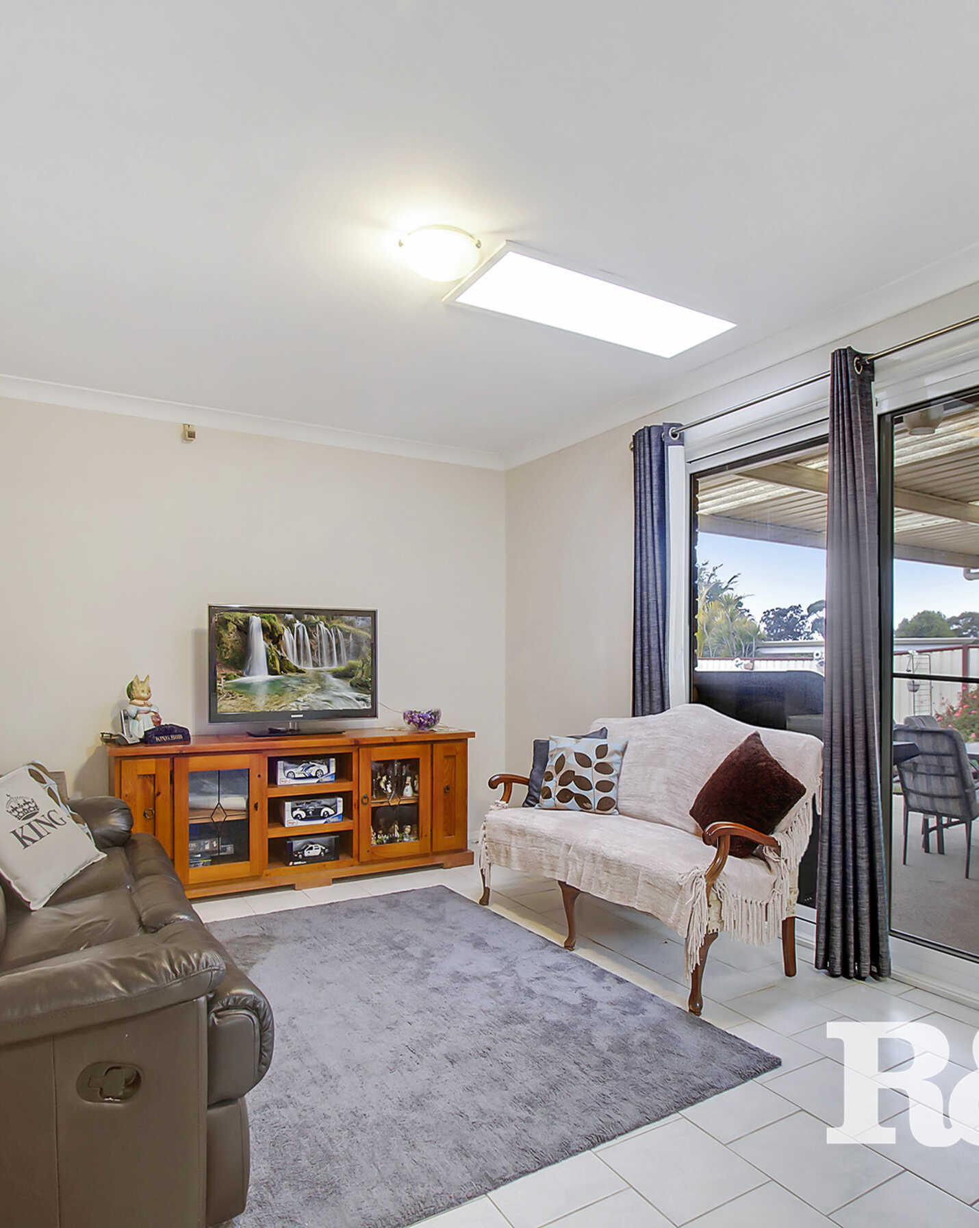 22 Ireland Street St Clair, Clair - Thumbnail 5