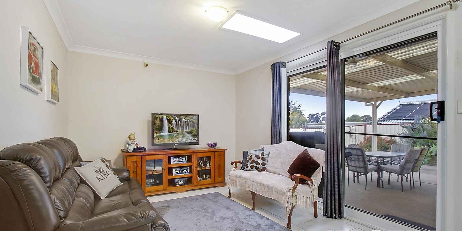 22 Ireland Street St Clair 22 Ireland Street St Clair