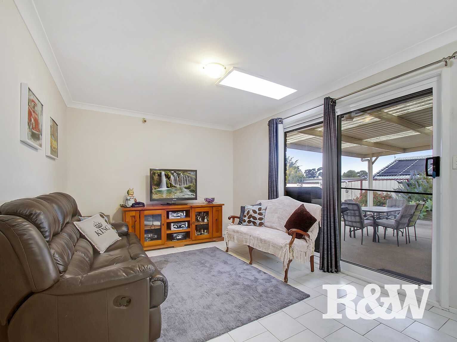 22 Ireland Street St Clair 22 Ireland Street St Clair