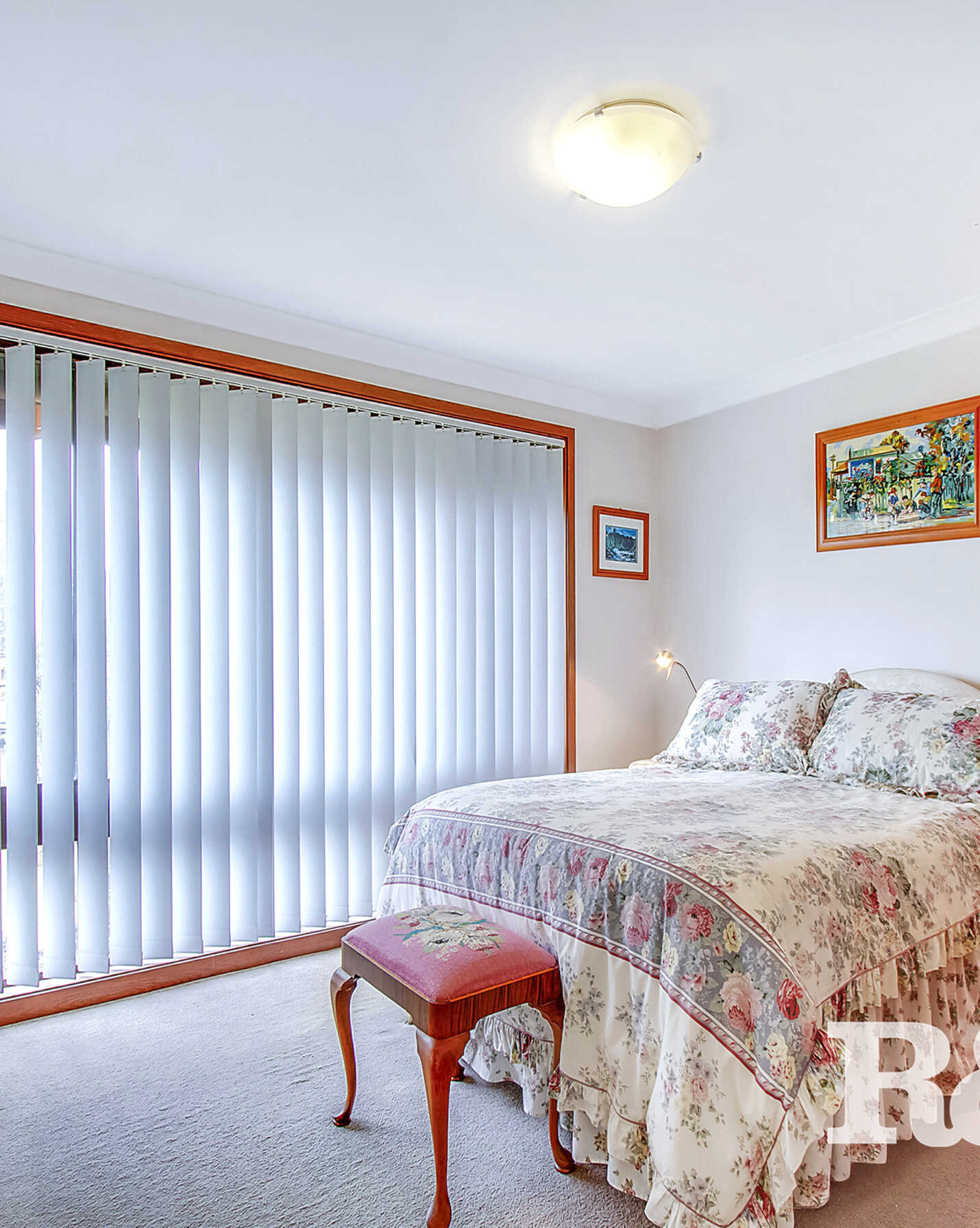 22 Ireland Street St Clair, Clair - Thumbnail 6