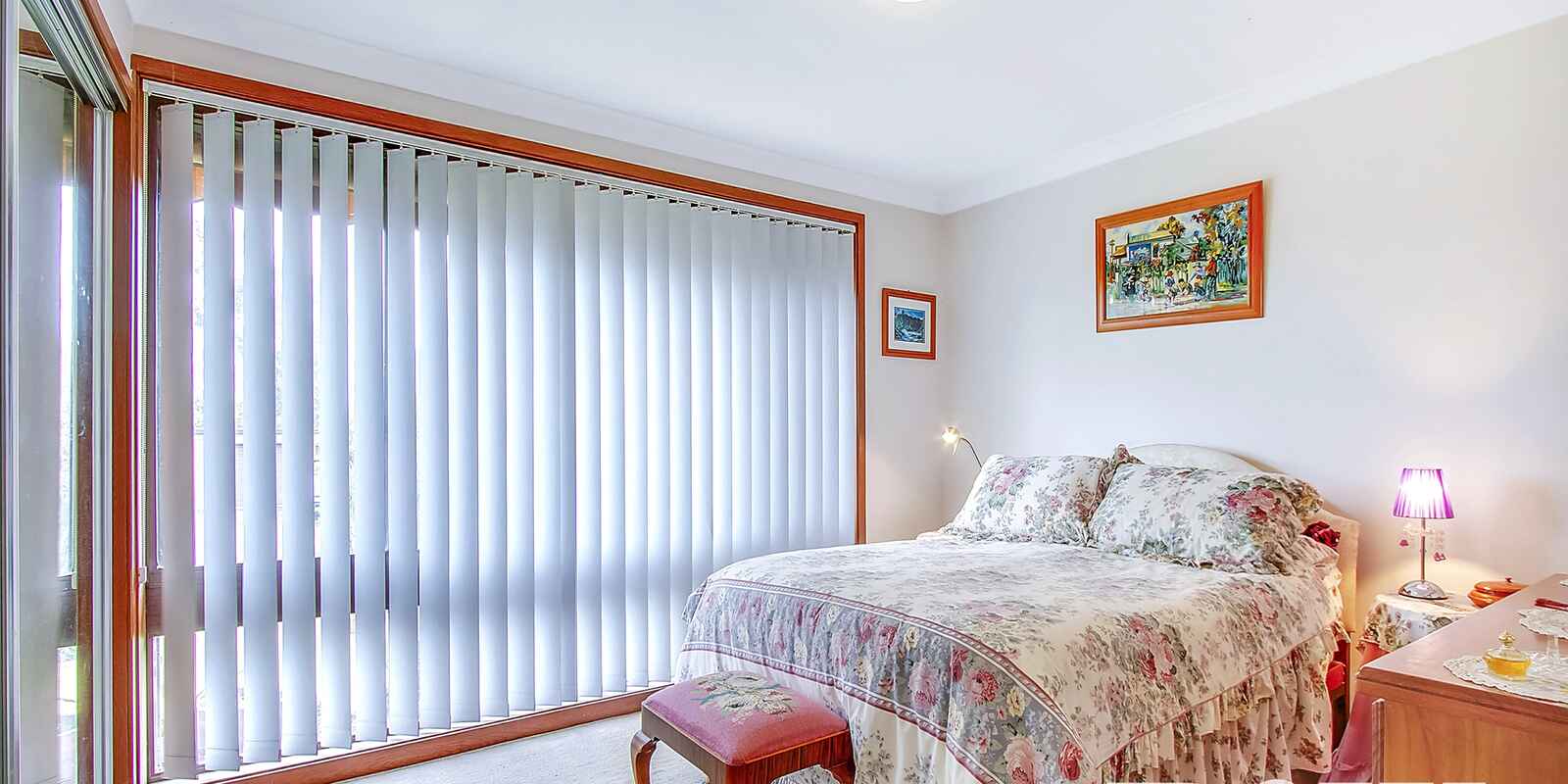 22 Ireland Street St Clair 22 Ireland Street St Clair