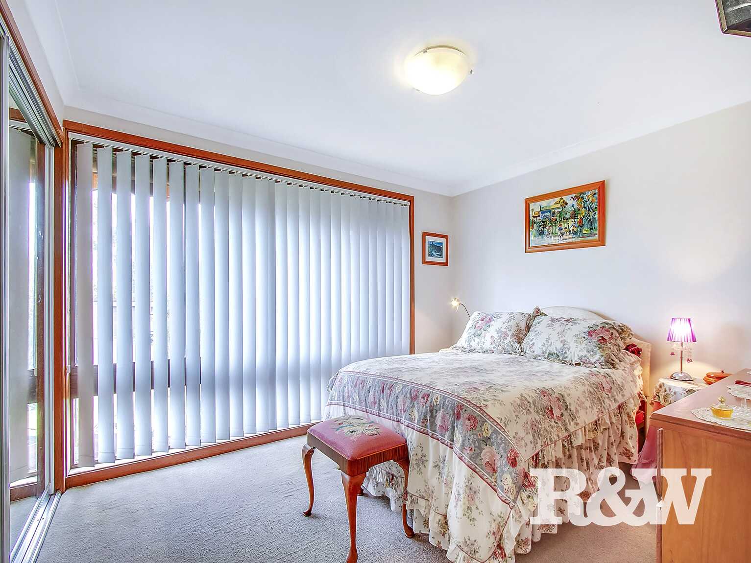 22 Ireland Street St Clair 22 Ireland Street St Clair