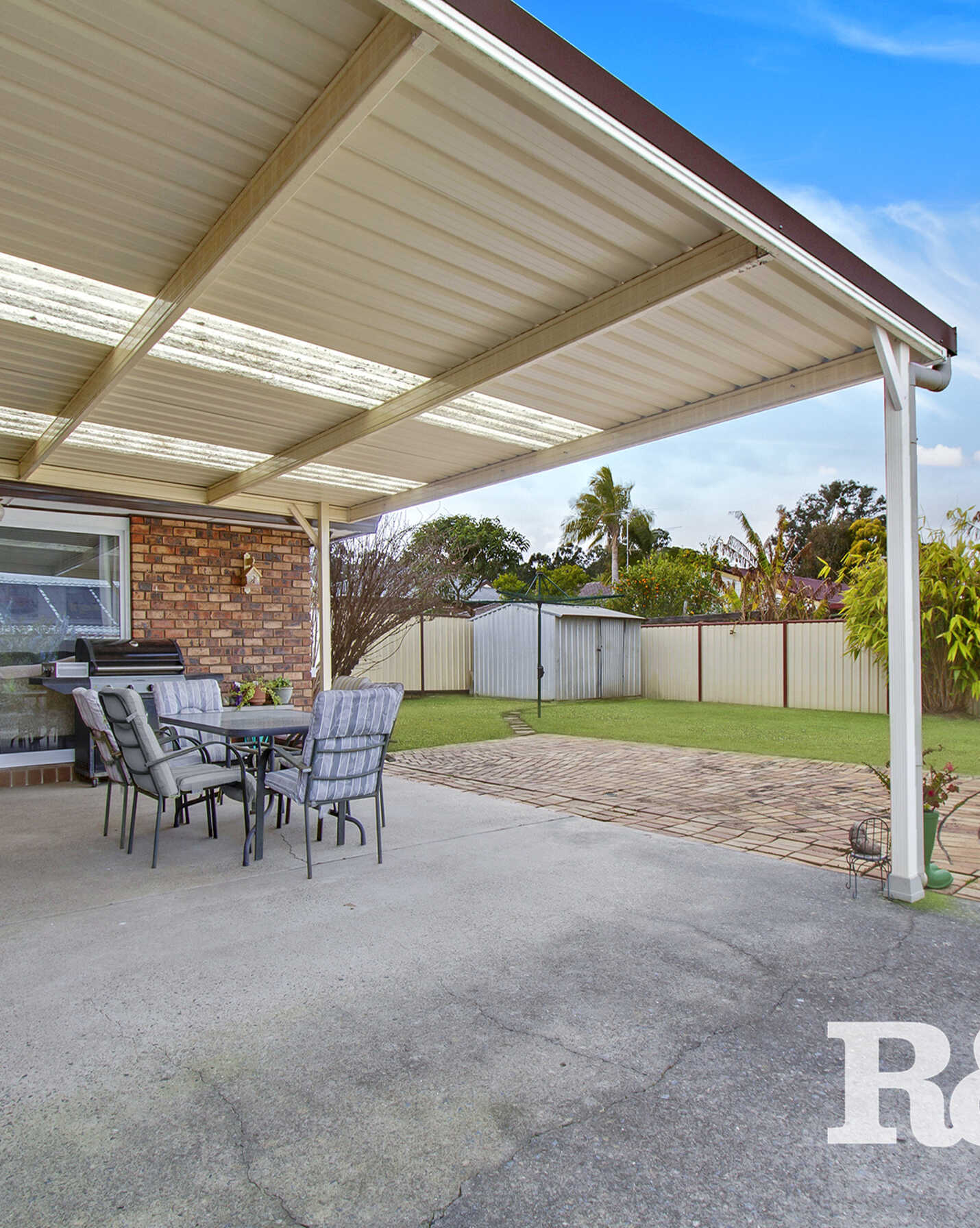 22 Ireland Street St Clair, Clair - Thumbnail 8