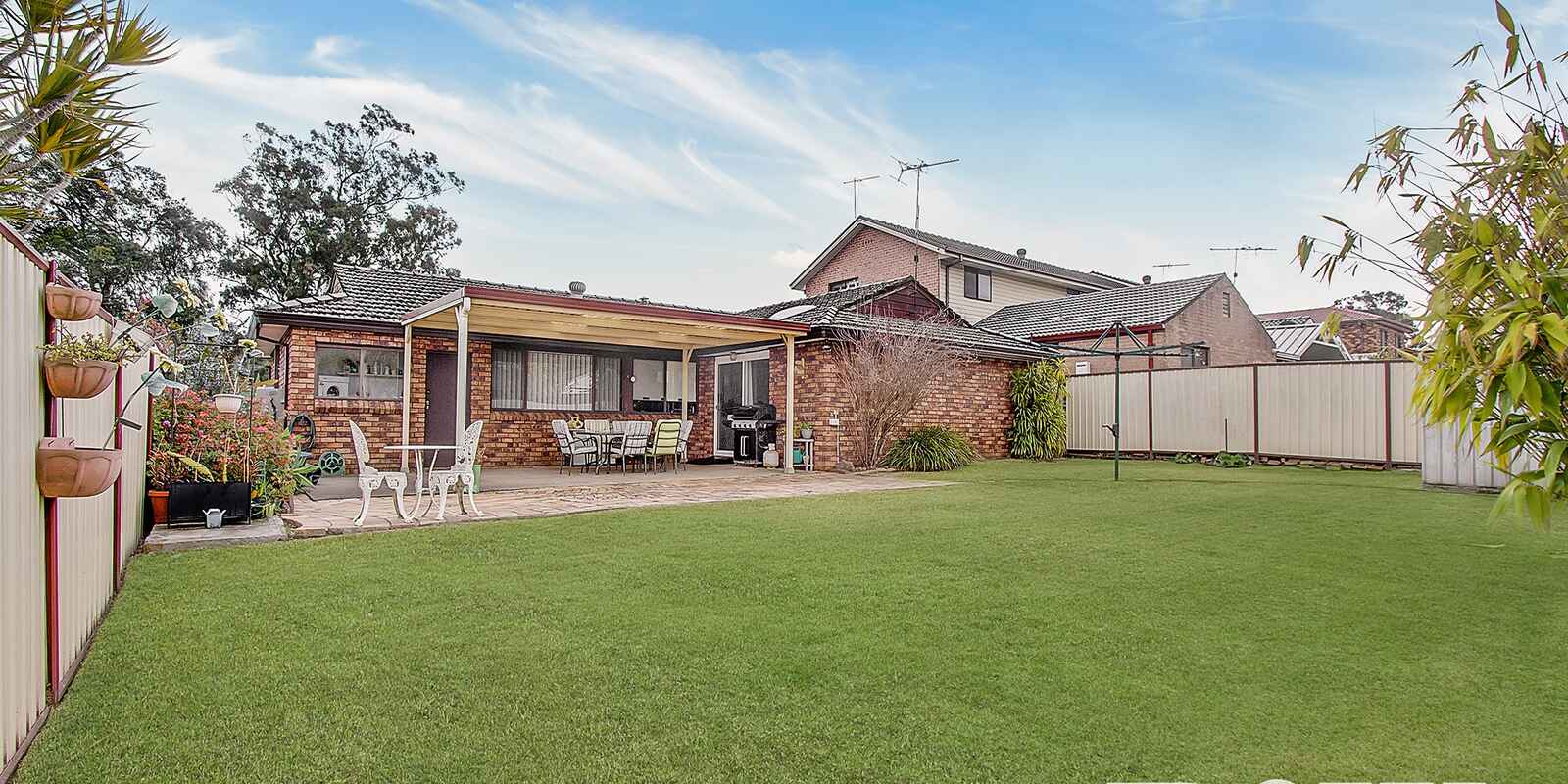 22 Ireland Street St Clair 22 Ireland Street St Clair