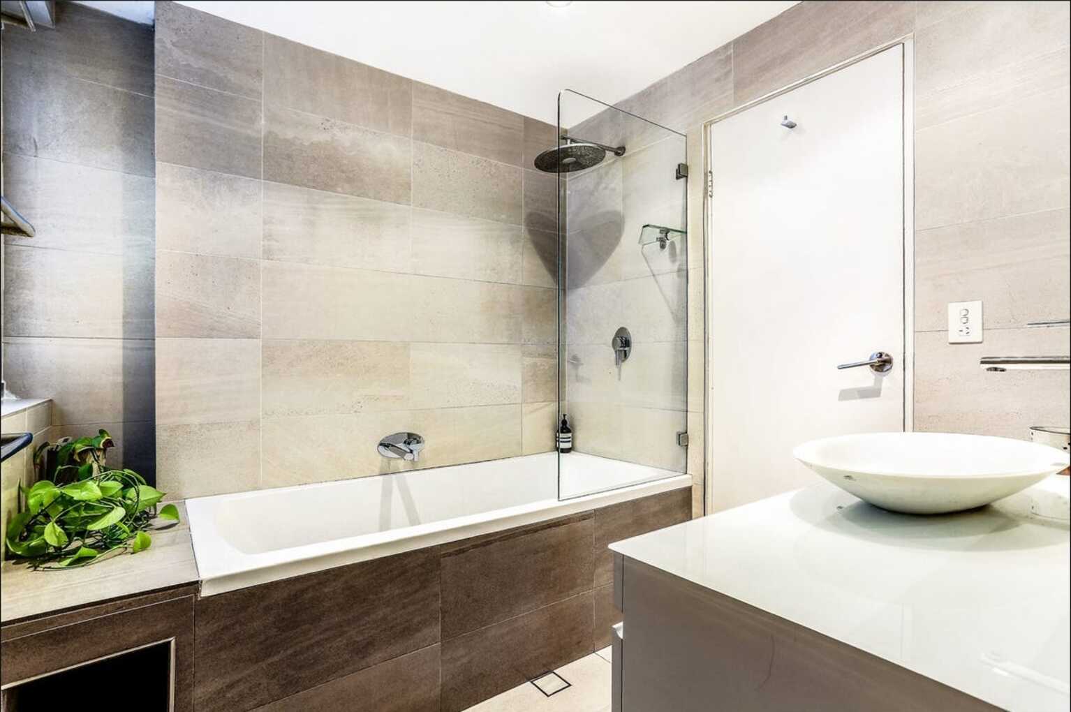 11/13-19 Glen Street Bondi