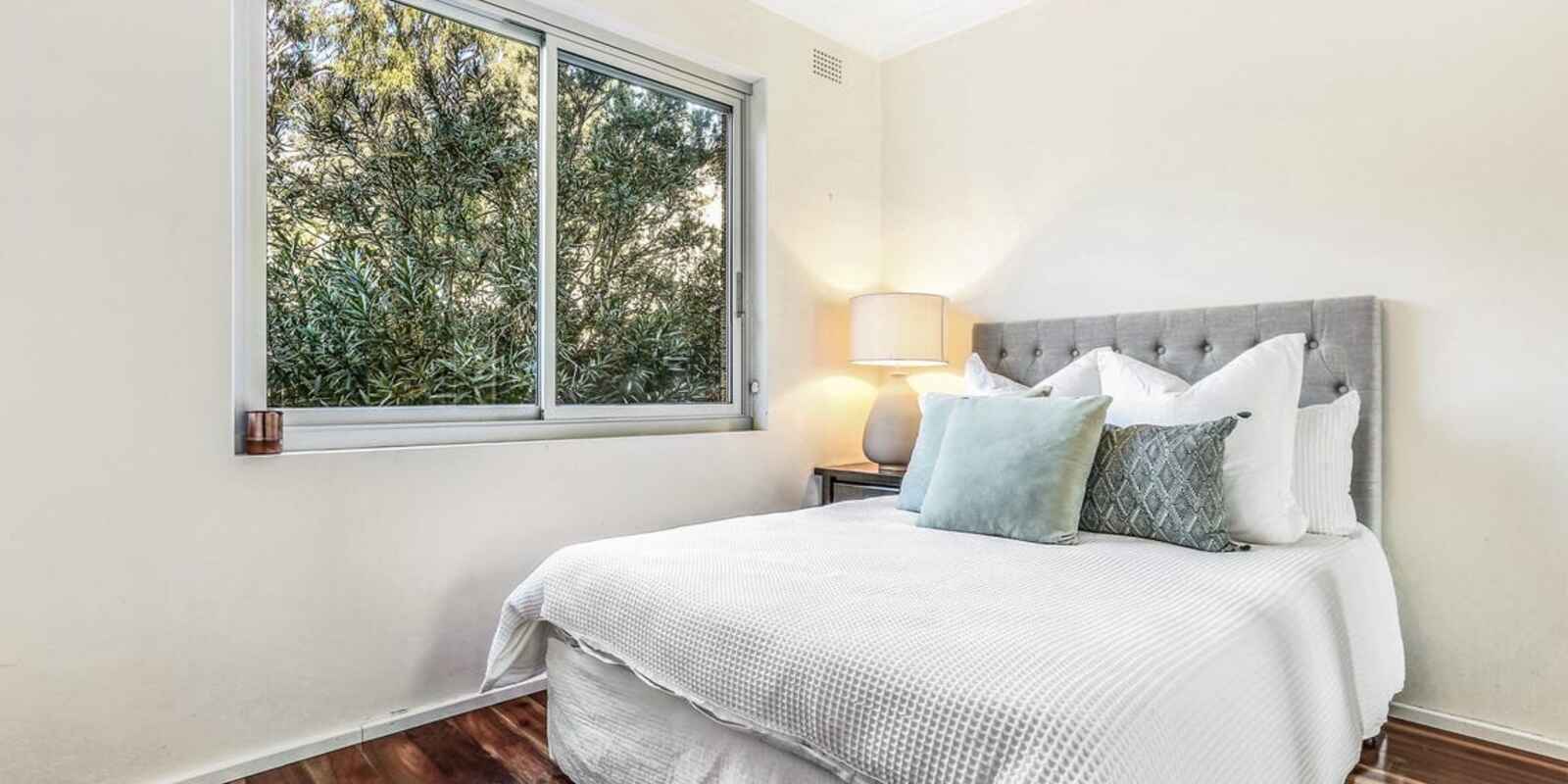 11/13-19 Glen Street Bondi