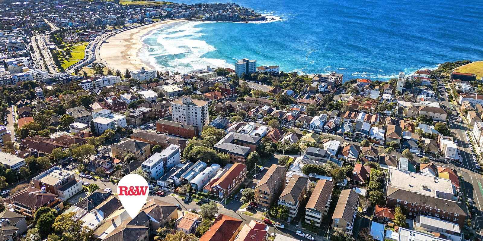 11/13-19 Glen Street Bondi