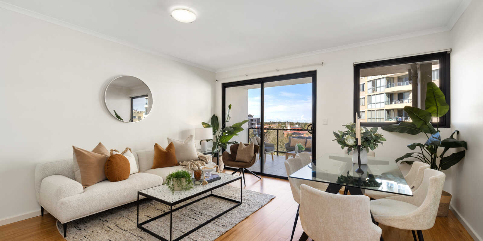 507/89-91 Boyce Road Maroubra 507/89-91 Boyce Road Maroubra
