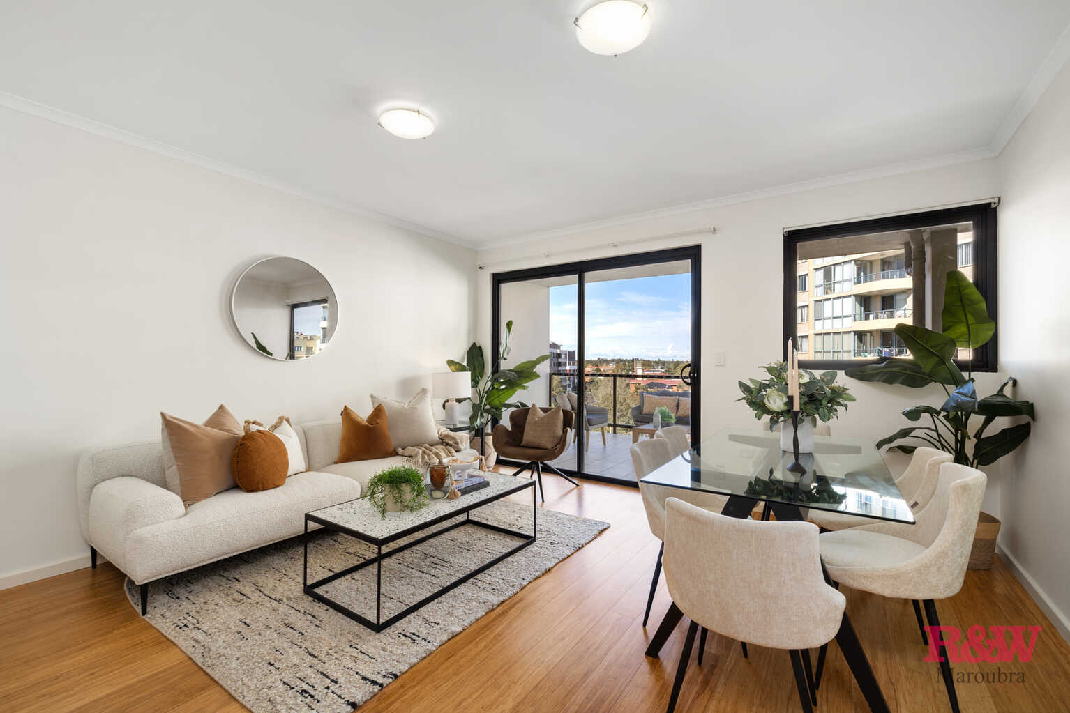 507/89-91 Boyce Road Maroubra 507/89-91 Boyce Road Maroubra