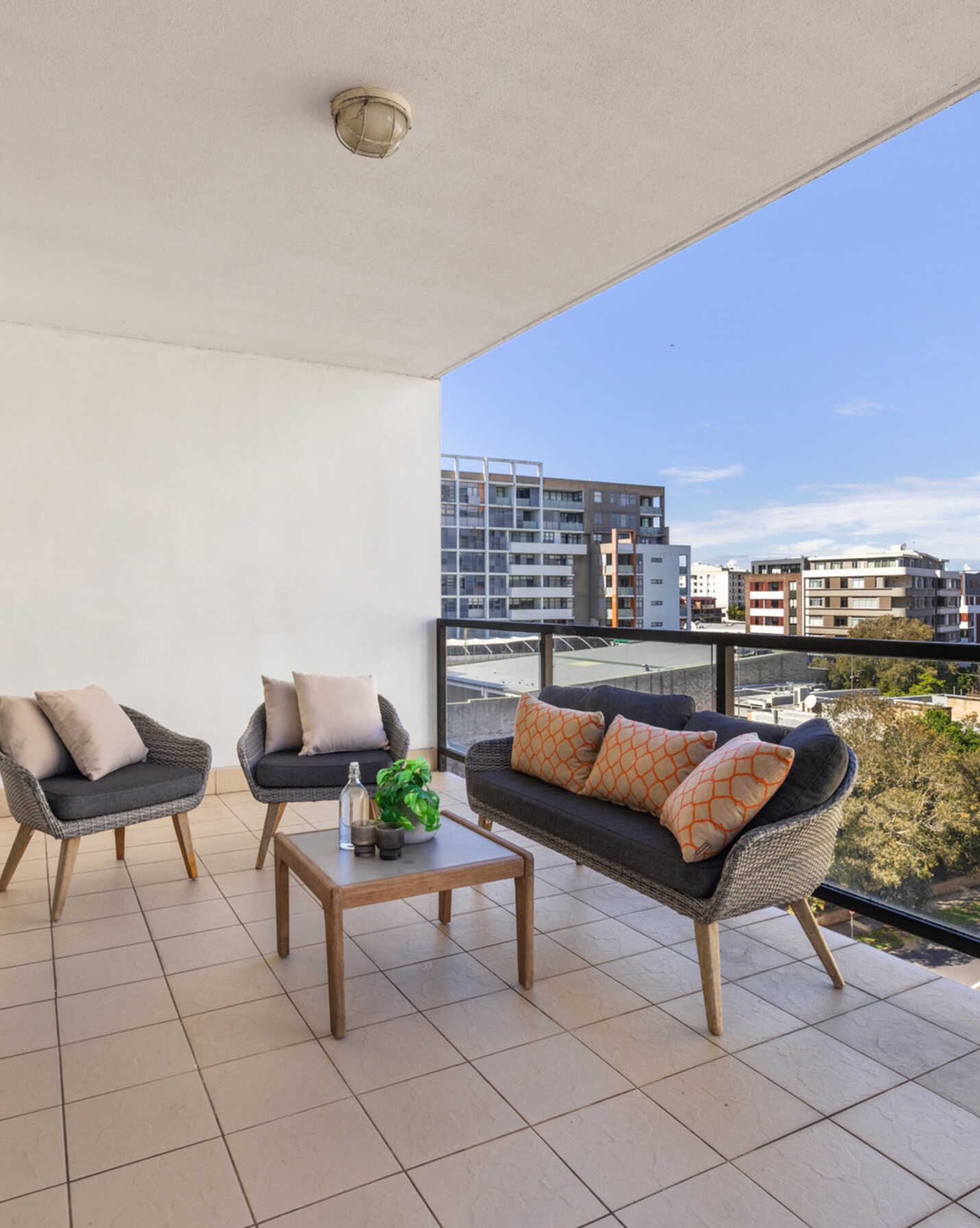 507/89-91 Boyce Road Maroubra, Maroubra - Thumbnail 2