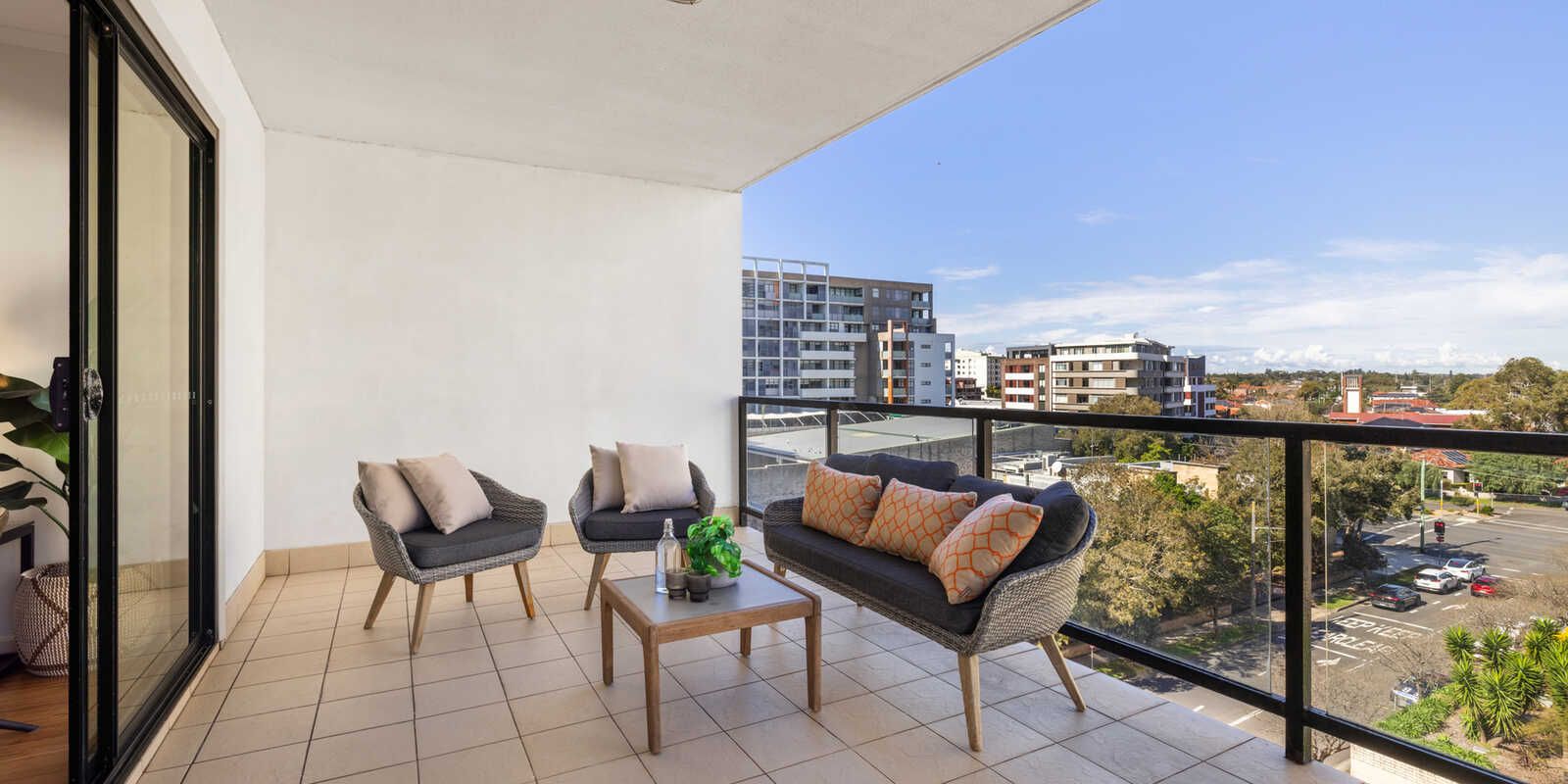 507/89-91 Boyce Road Maroubra 507/89-91 Boyce Road Maroubra