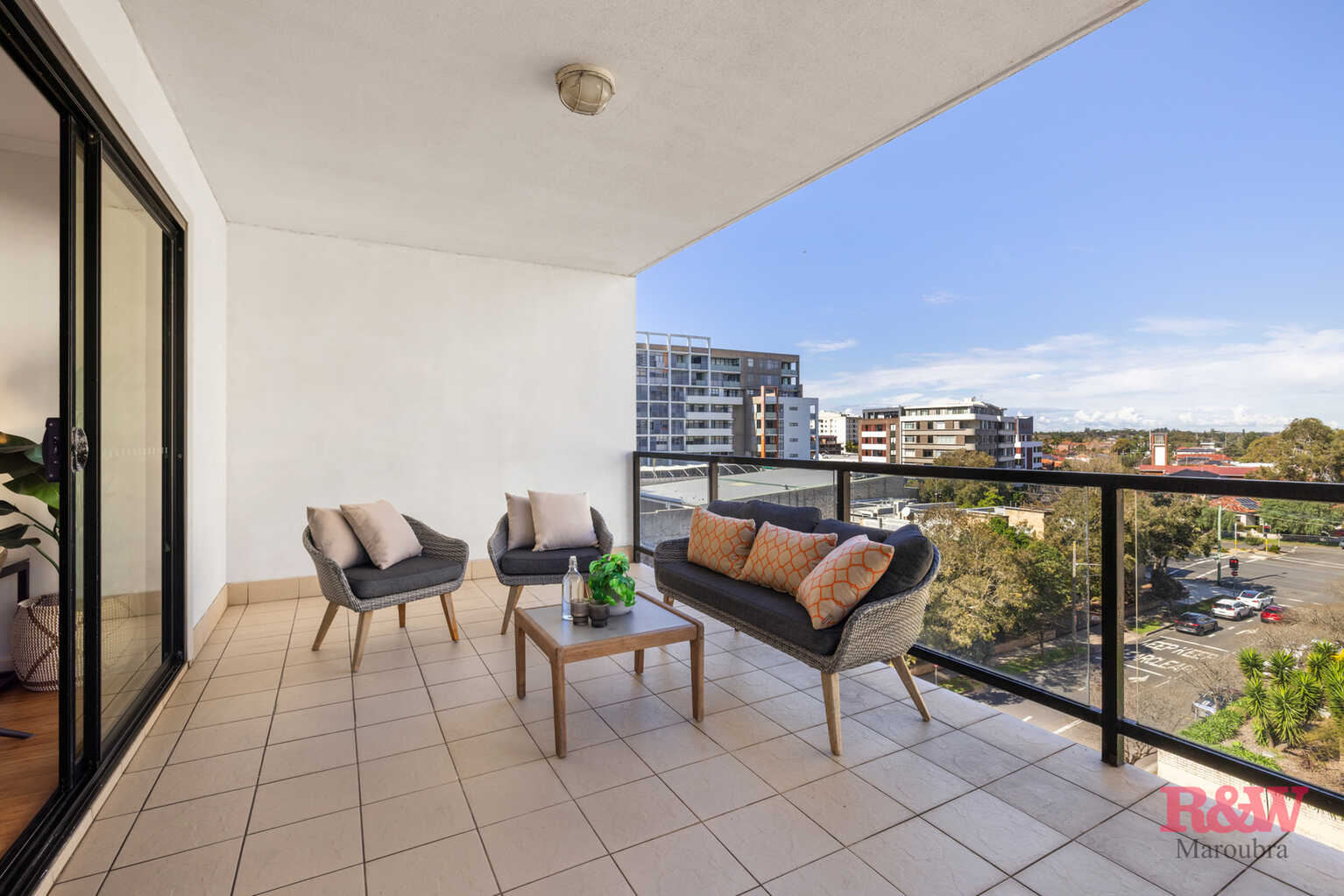 507/89-91 Boyce Road Maroubra 507/89-91 Boyce Road Maroubra