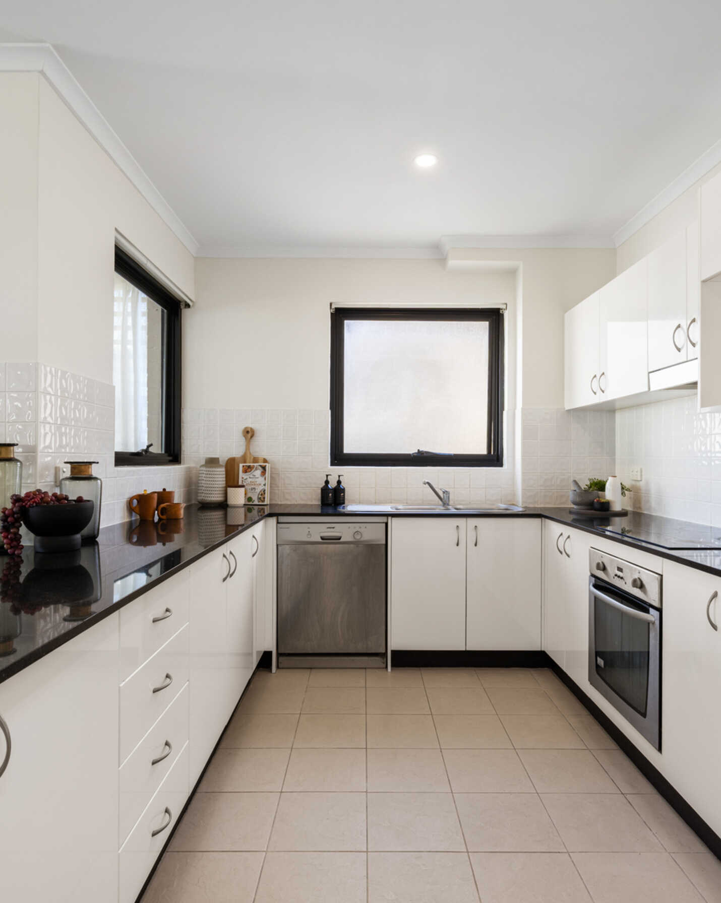 507/89-91 Boyce Road Maroubra, Maroubra - Thumbnail 3