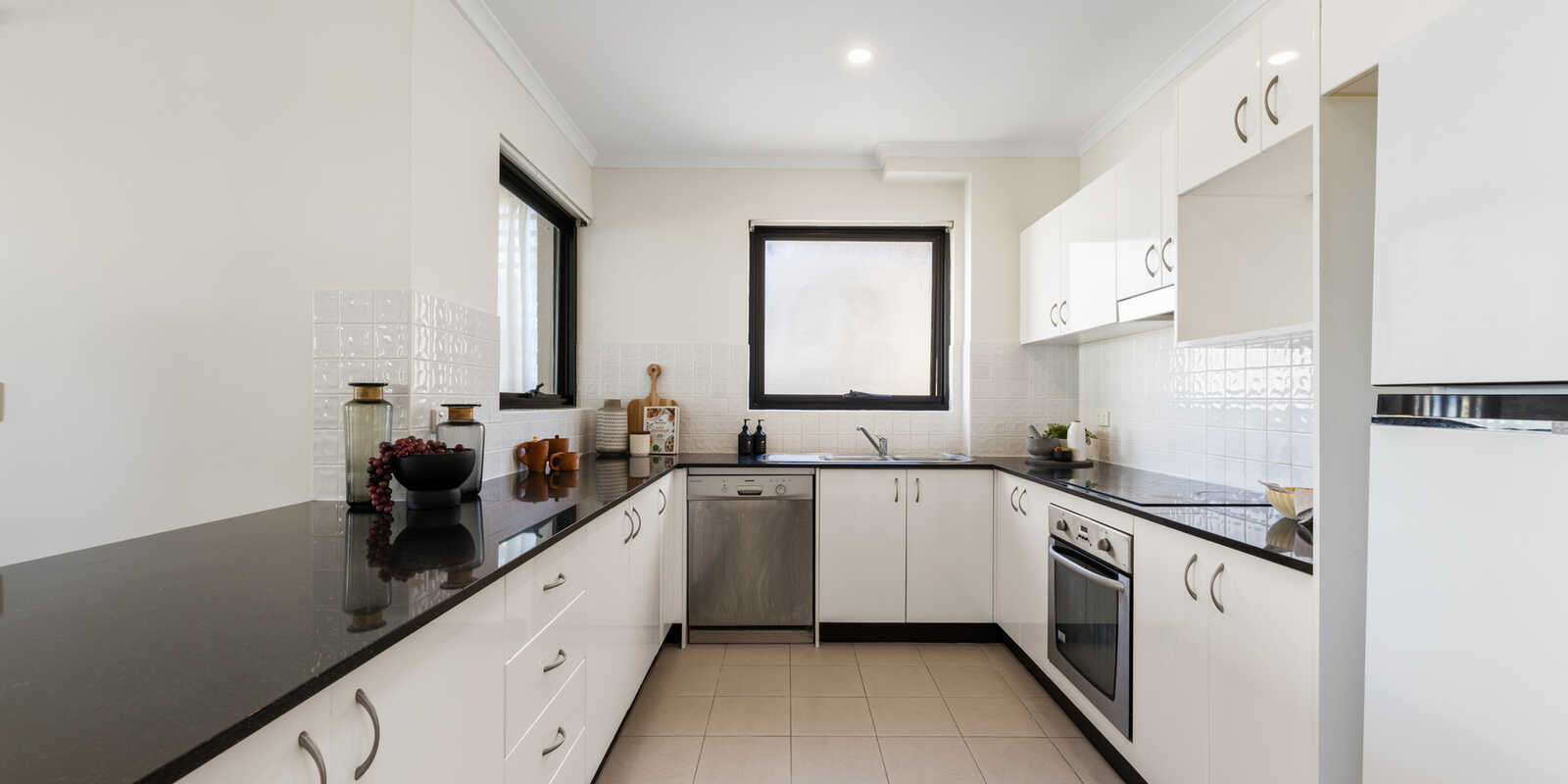 507/89-91 Boyce Road Maroubra 507/89-91 Boyce Road Maroubra
