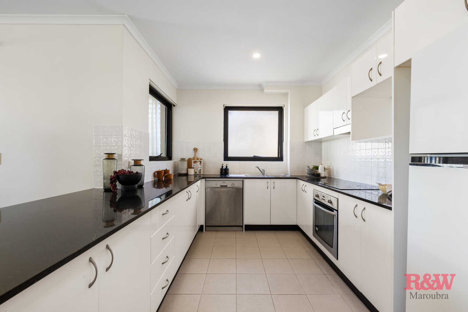 507/89-91 Boyce Road Maroubra 507/89-91 Boyce Road Maroubra