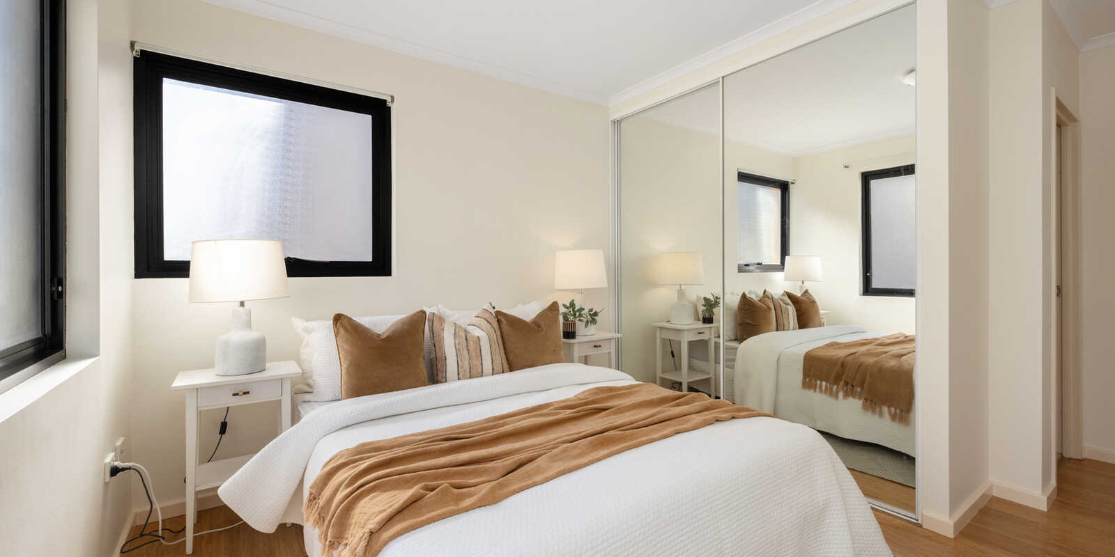 507/89-91 Boyce Road Maroubra 507/89-91 Boyce Road Maroubra