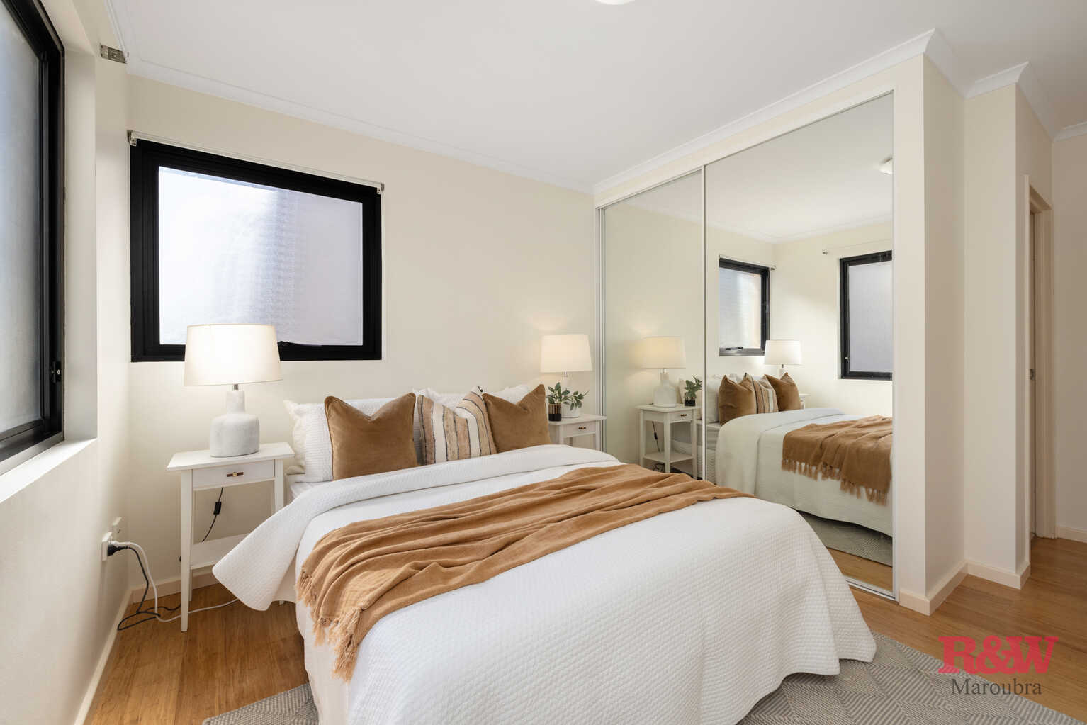 507/89-91 Boyce Road Maroubra 507/89-91 Boyce Road Maroubra