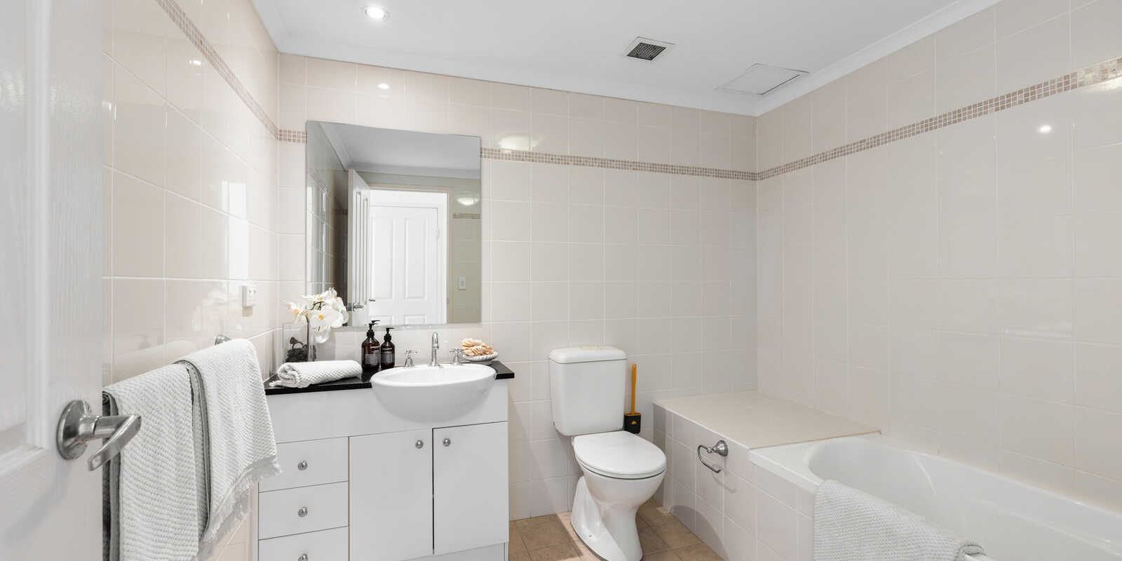 507/89-91 Boyce Road Maroubra 507/89-91 Boyce Road Maroubra