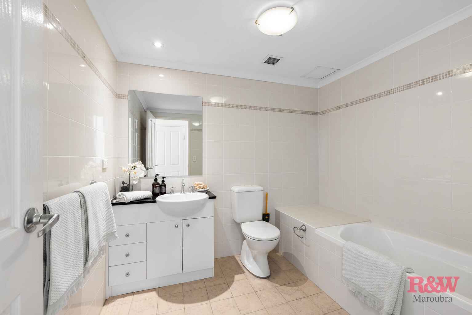 507/89-91 Boyce Road Maroubra 507/89-91 Boyce Road Maroubra