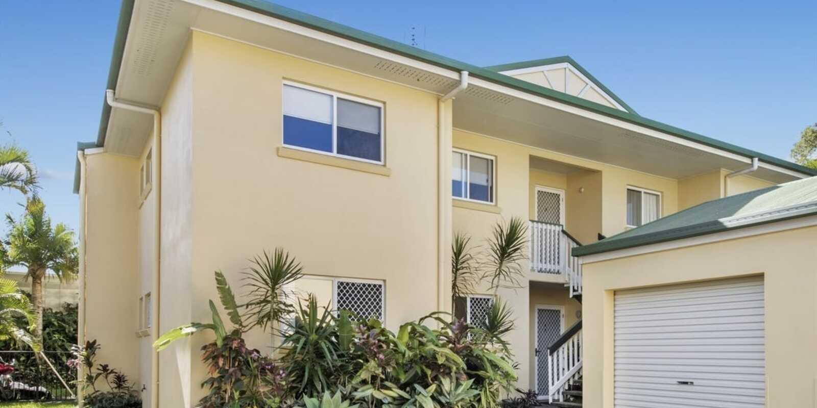 5/93 Yandina Coolum Road Coolum Beach 5/93 Yandina Coolum Road Coolum Beach