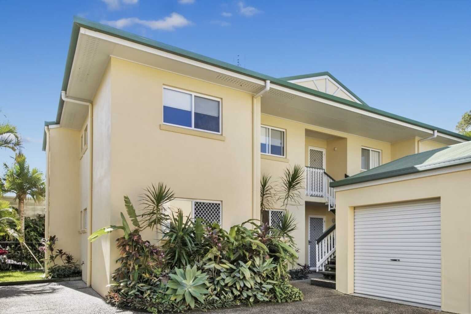 5/93 Yandina Coolum Road Coolum Beach 5/93 Yandina Coolum Road Coolum Beach