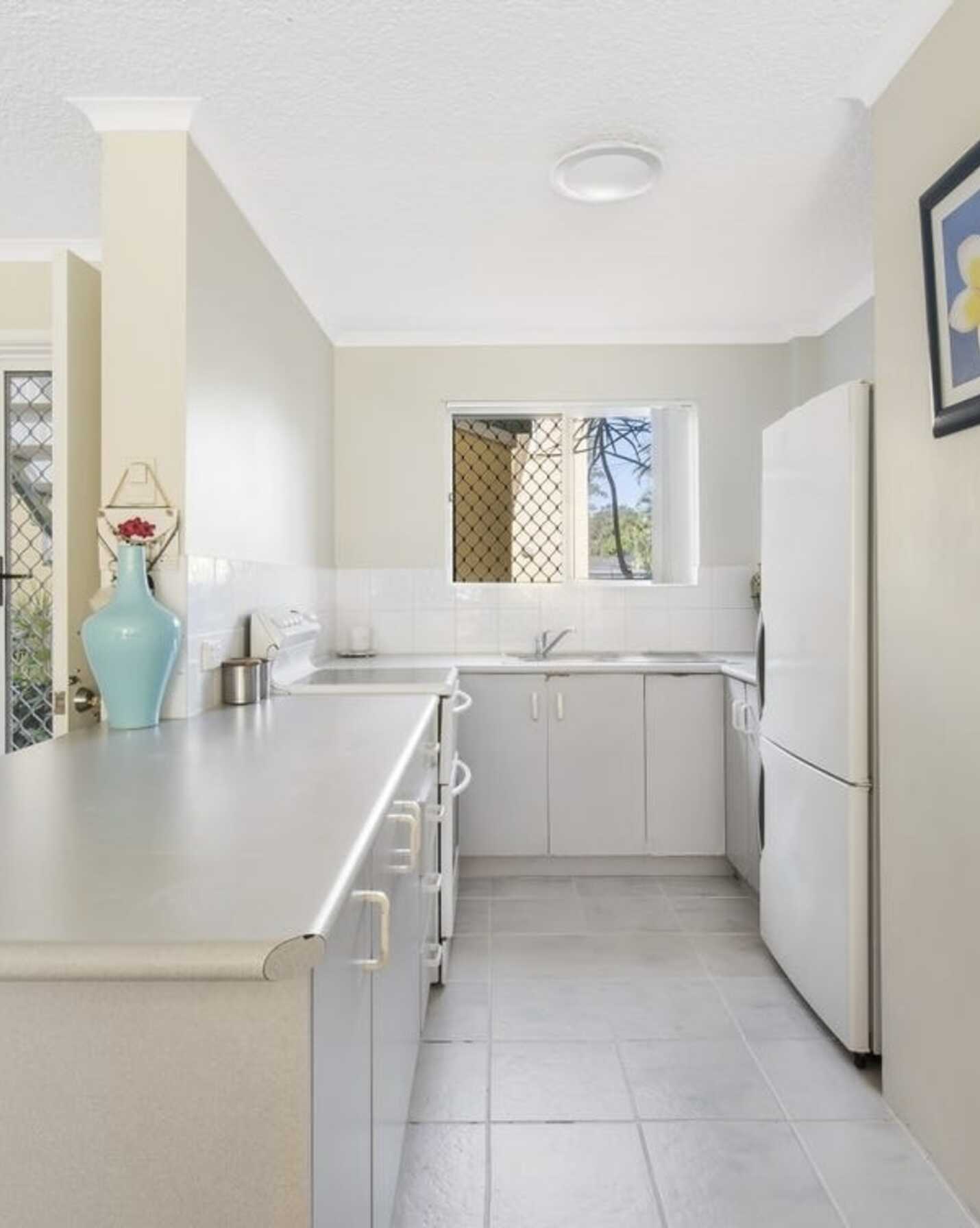 5/93 Yandina Coolum Road Coolum Beach, Beach - Thumbnail 2