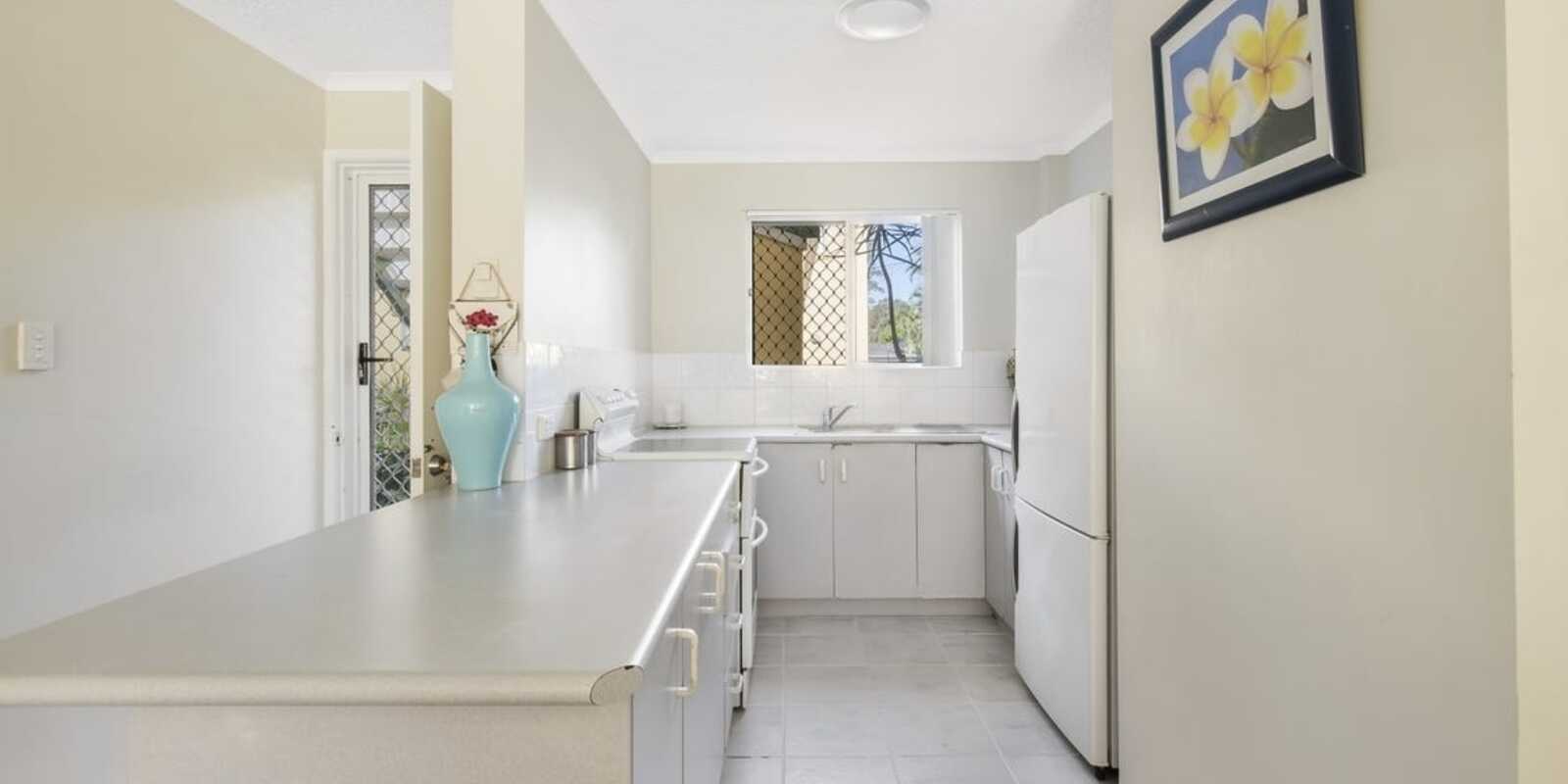 5/93 Yandina Coolum Road Coolum Beach 5/93 Yandina Coolum Road Coolum Beach