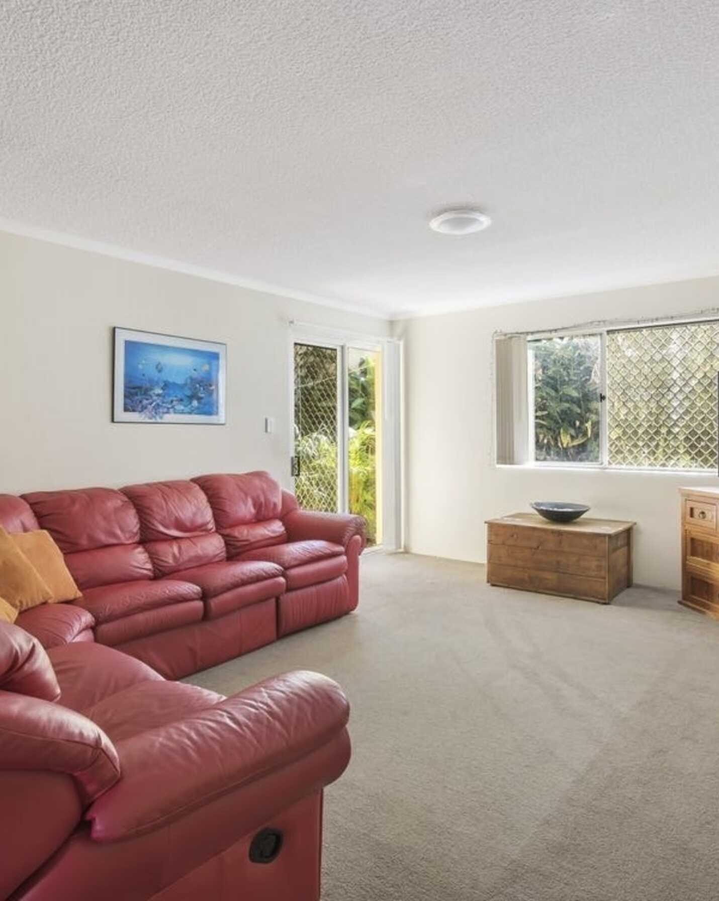 5/93 Yandina Coolum Road Coolum Beach, Beach - Thumbnail 3