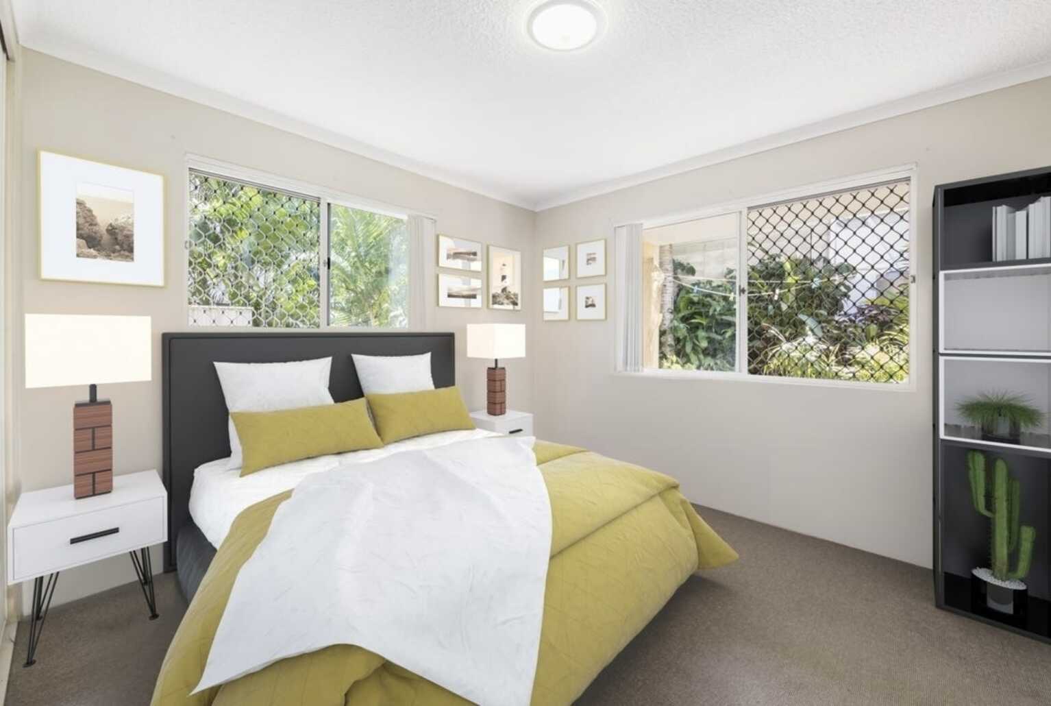 5/93 Yandina Coolum Road Coolum Beach 5/93 Yandina Coolum Road Coolum Beach