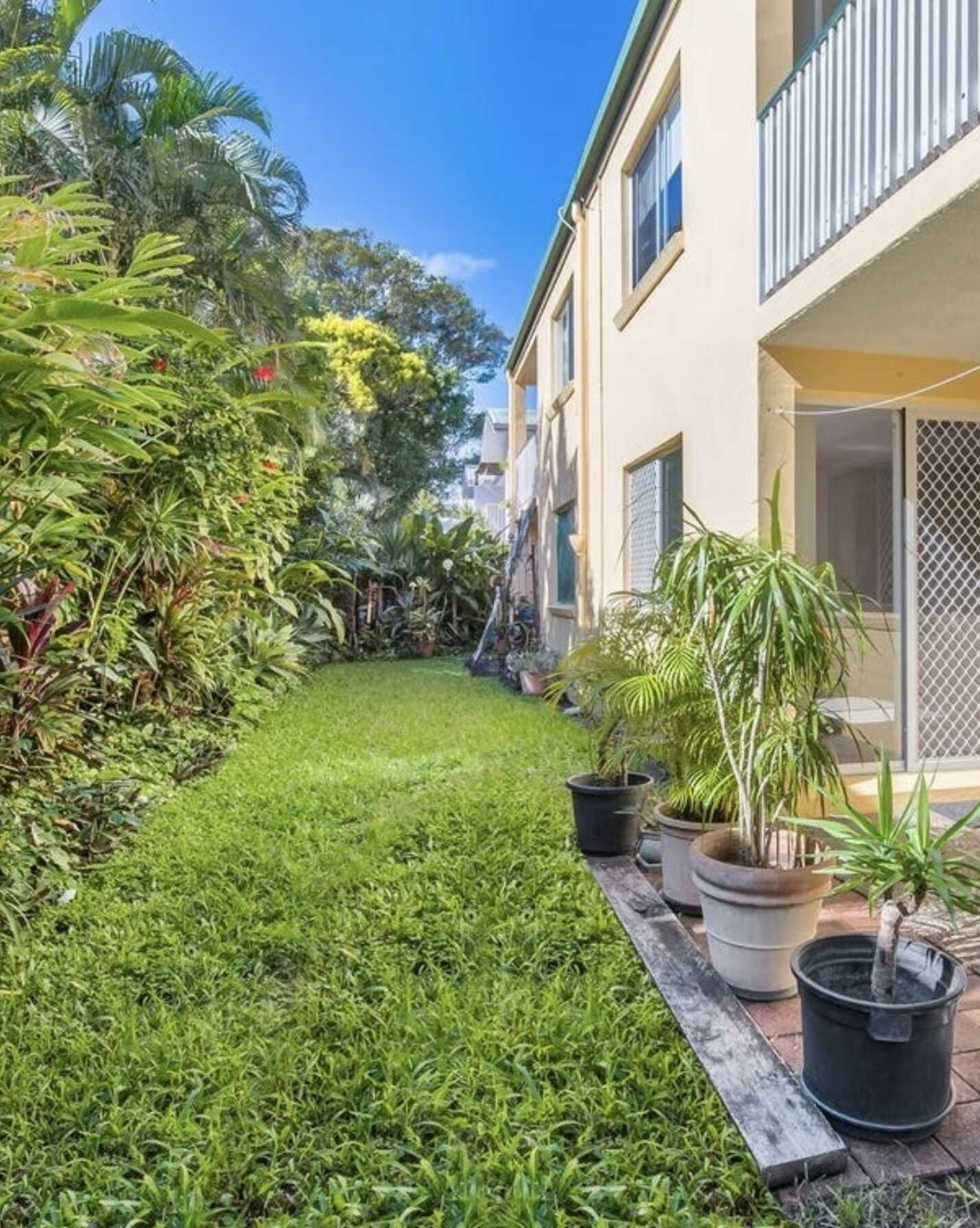 5/93 Yandina Coolum Road Coolum Beach, Beach - Thumbnail 5