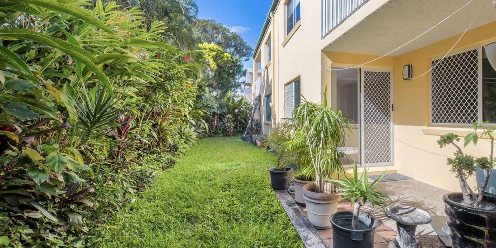 5/93 Yandina Coolum Road Coolum Beach 5/93 Yandina Coolum Road Coolum Beach