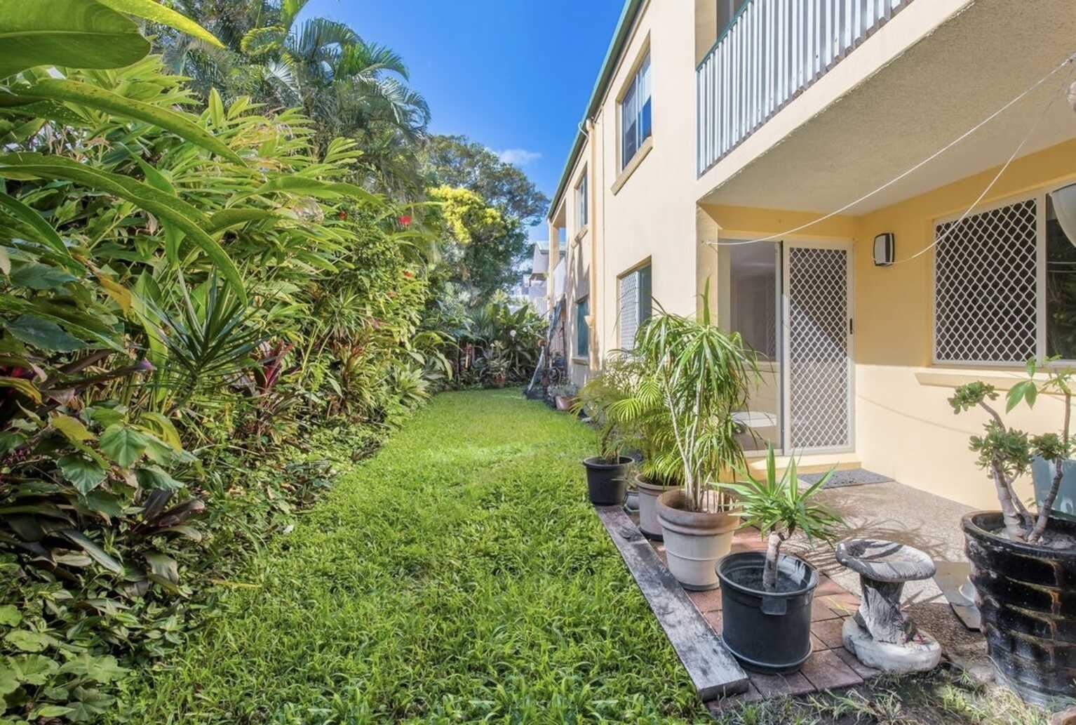 5/93 Yandina Coolum Road Coolum Beach 5/93 Yandina Coolum Road Coolum Beach