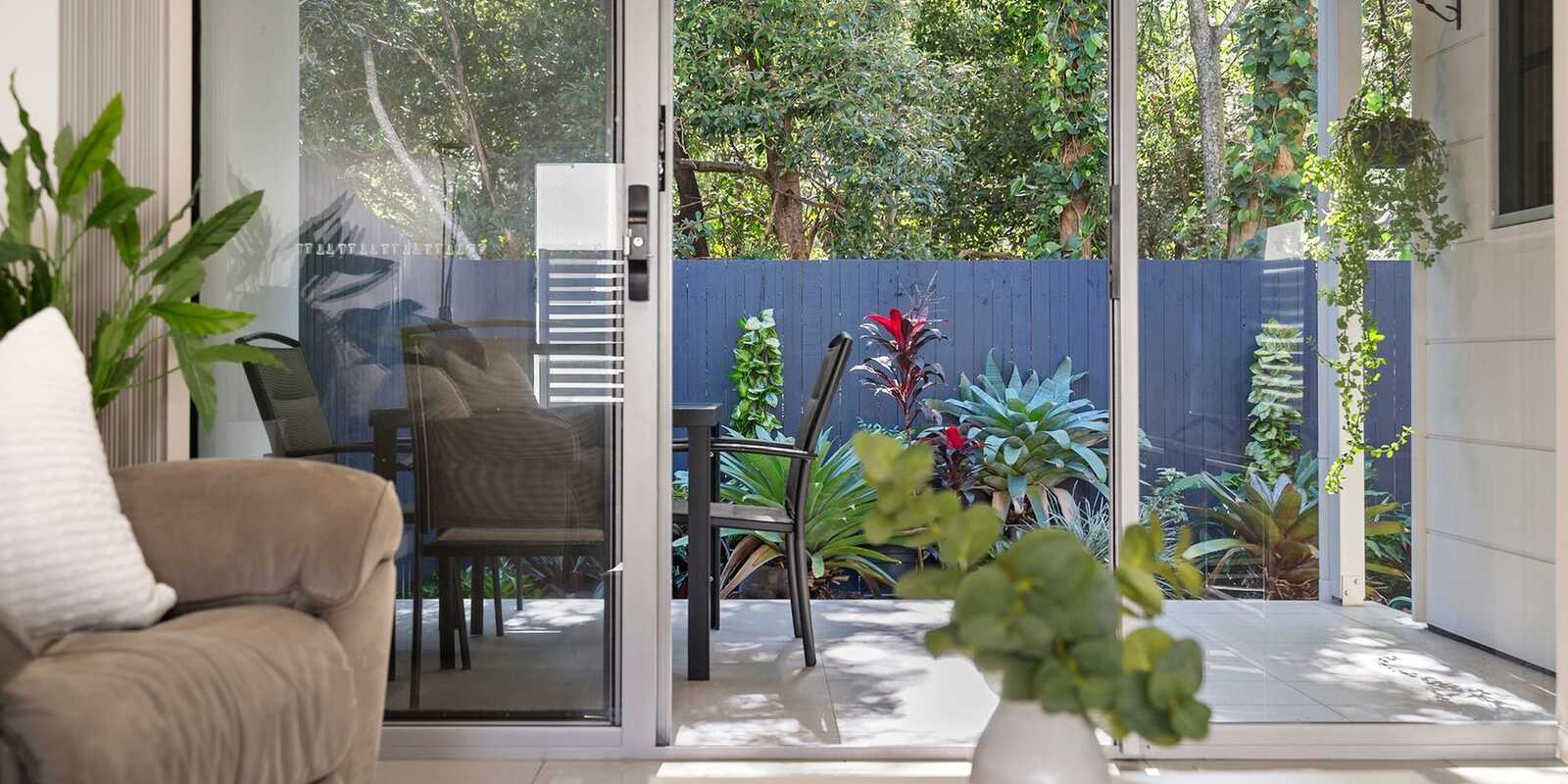 2/78 Tanah Street West Mount Coolum 2/78 Tanah Street West Mount Coolum