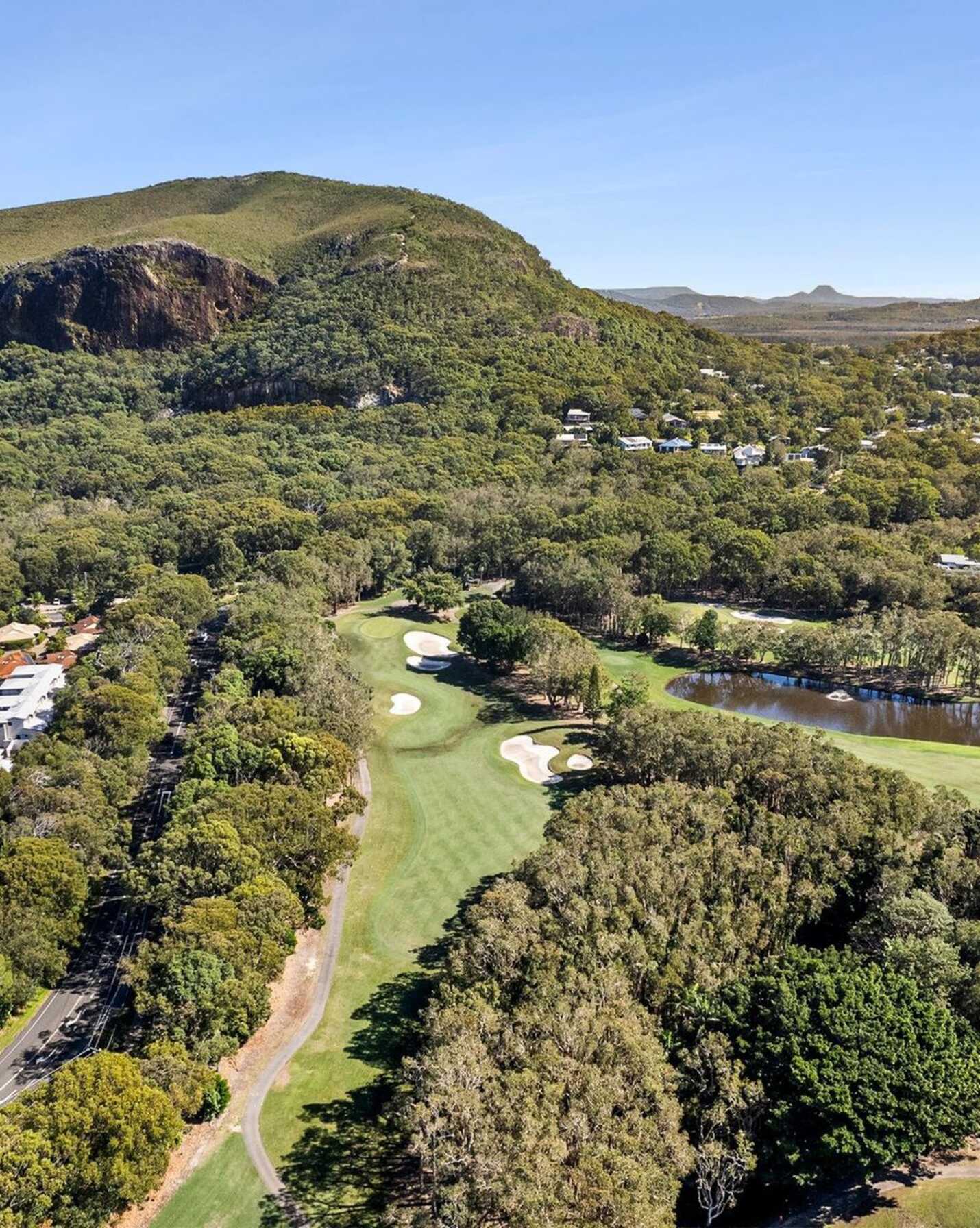 2/78 Tanah Street West Mount Coolum, Coolum - Thumbnail 2