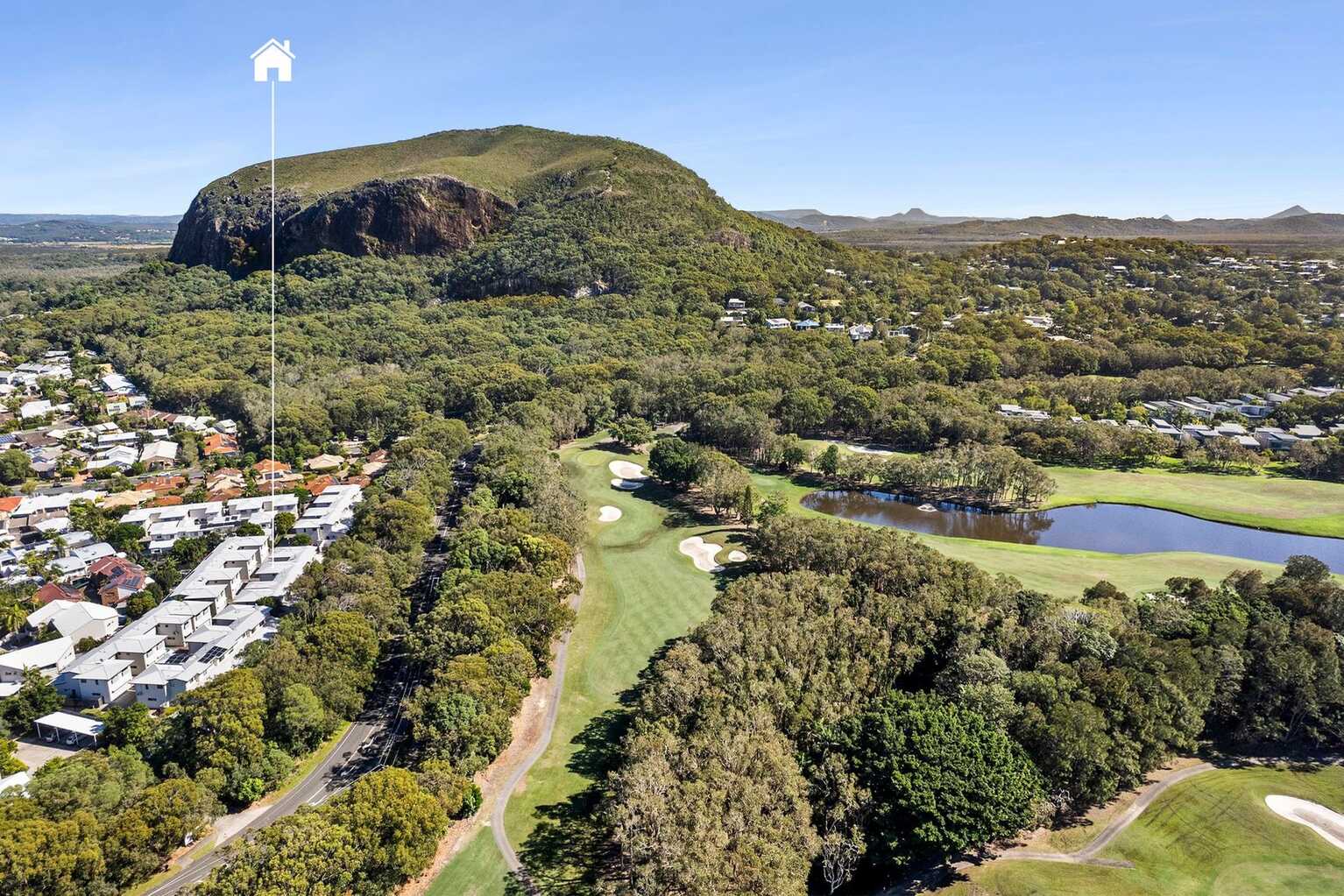 2/78 Tanah Street West Mount Coolum 2/78 Tanah Street West Mount Coolum