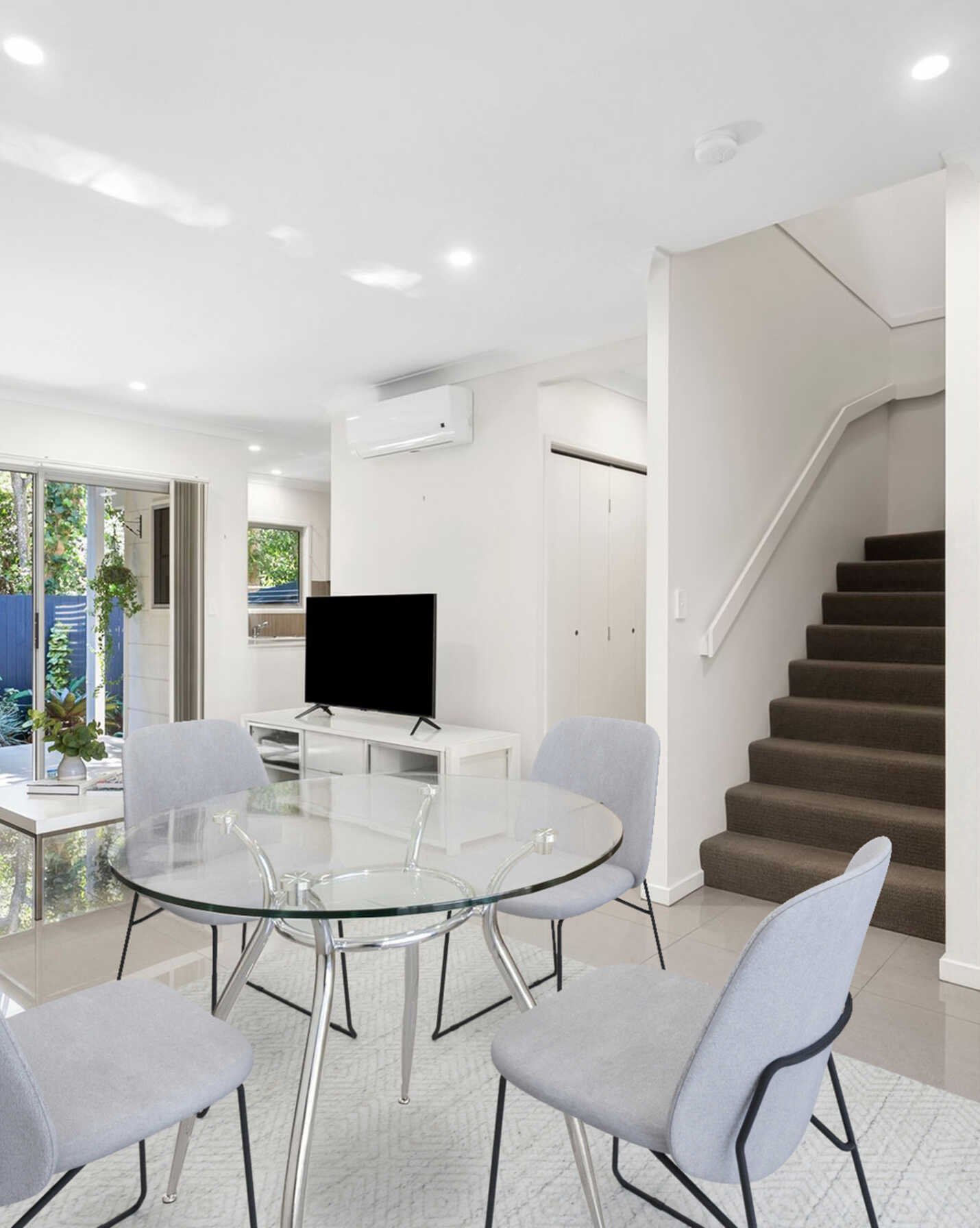 2/78 Tanah Street West Mount Coolum, Coolum - Thumbnail 3