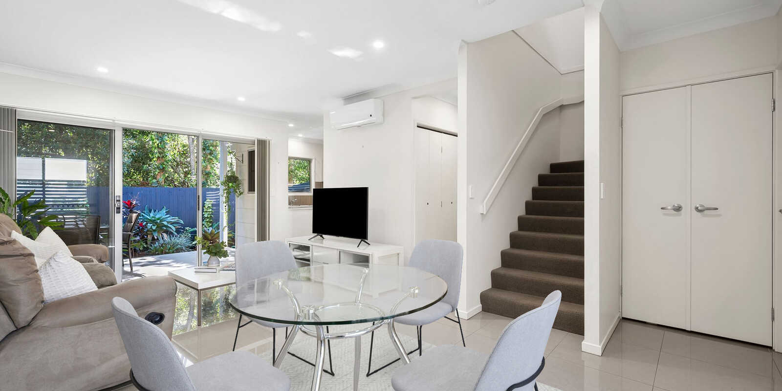 2/78 Tanah Street West Mount Coolum 2/78 Tanah Street West Mount Coolum