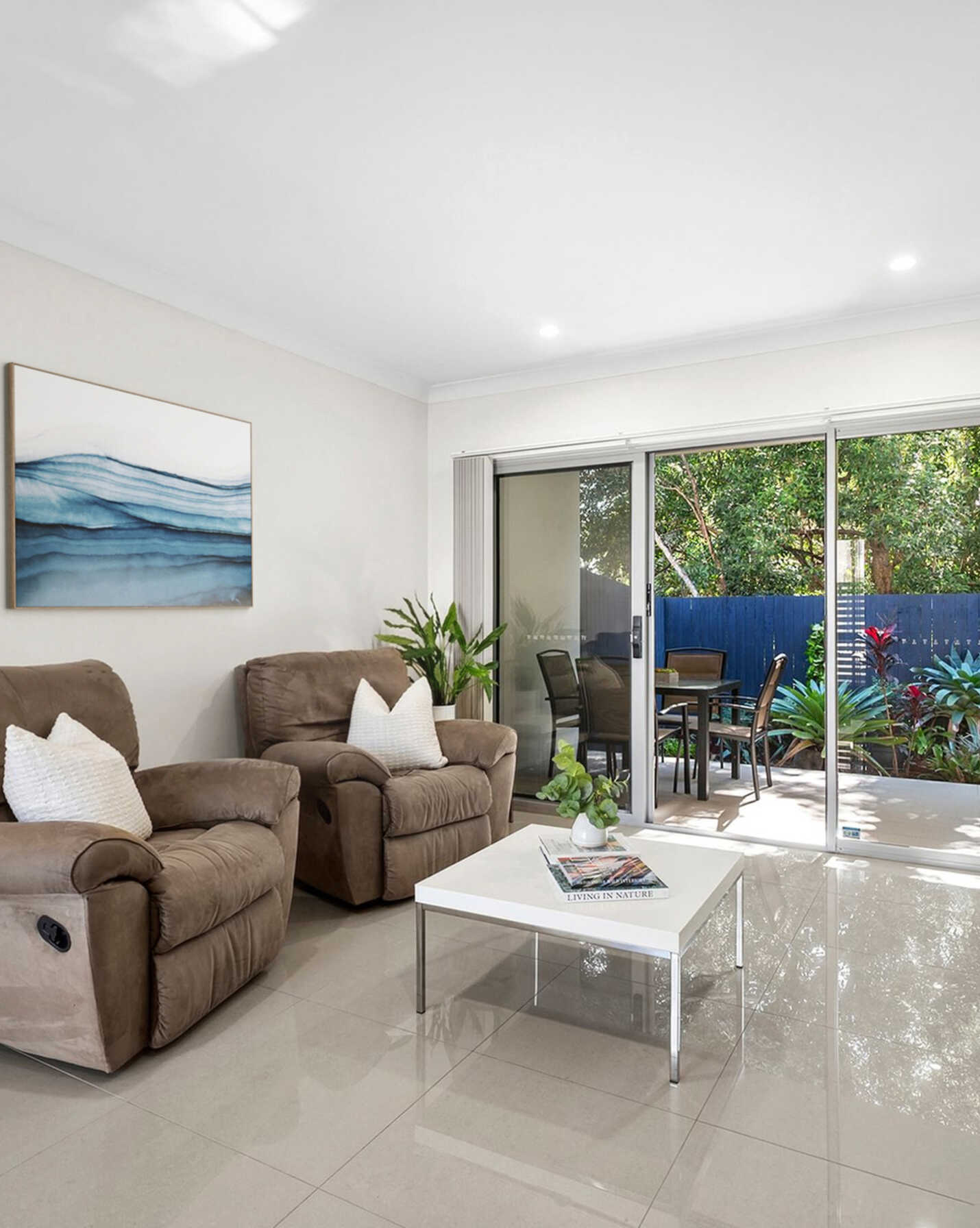 2/78 Tanah Street West Mount Coolum, Coolum - Thumbnail 4