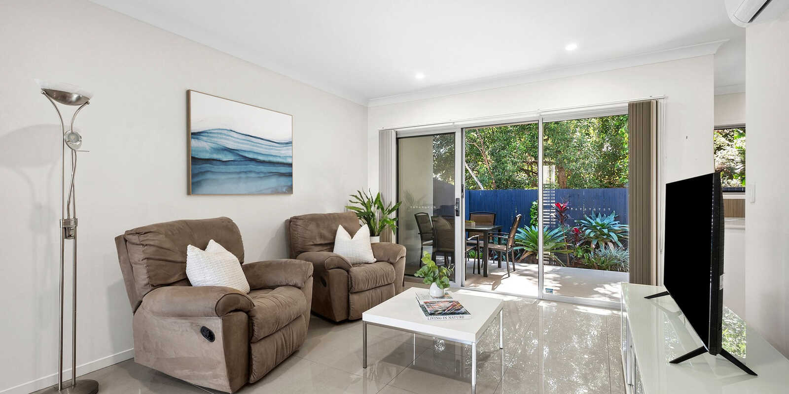 2/78 Tanah Street West Mount Coolum 2/78 Tanah Street West Mount Coolum